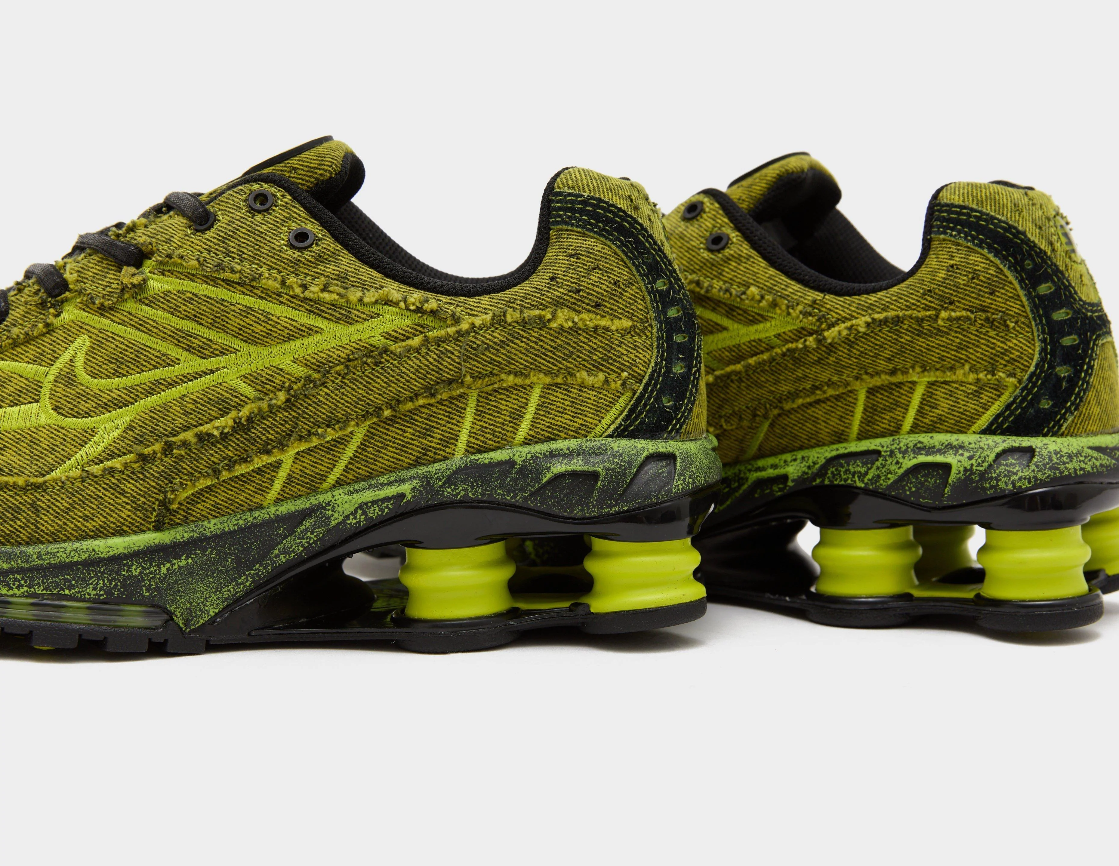 Shox Ride 2 - Image 4