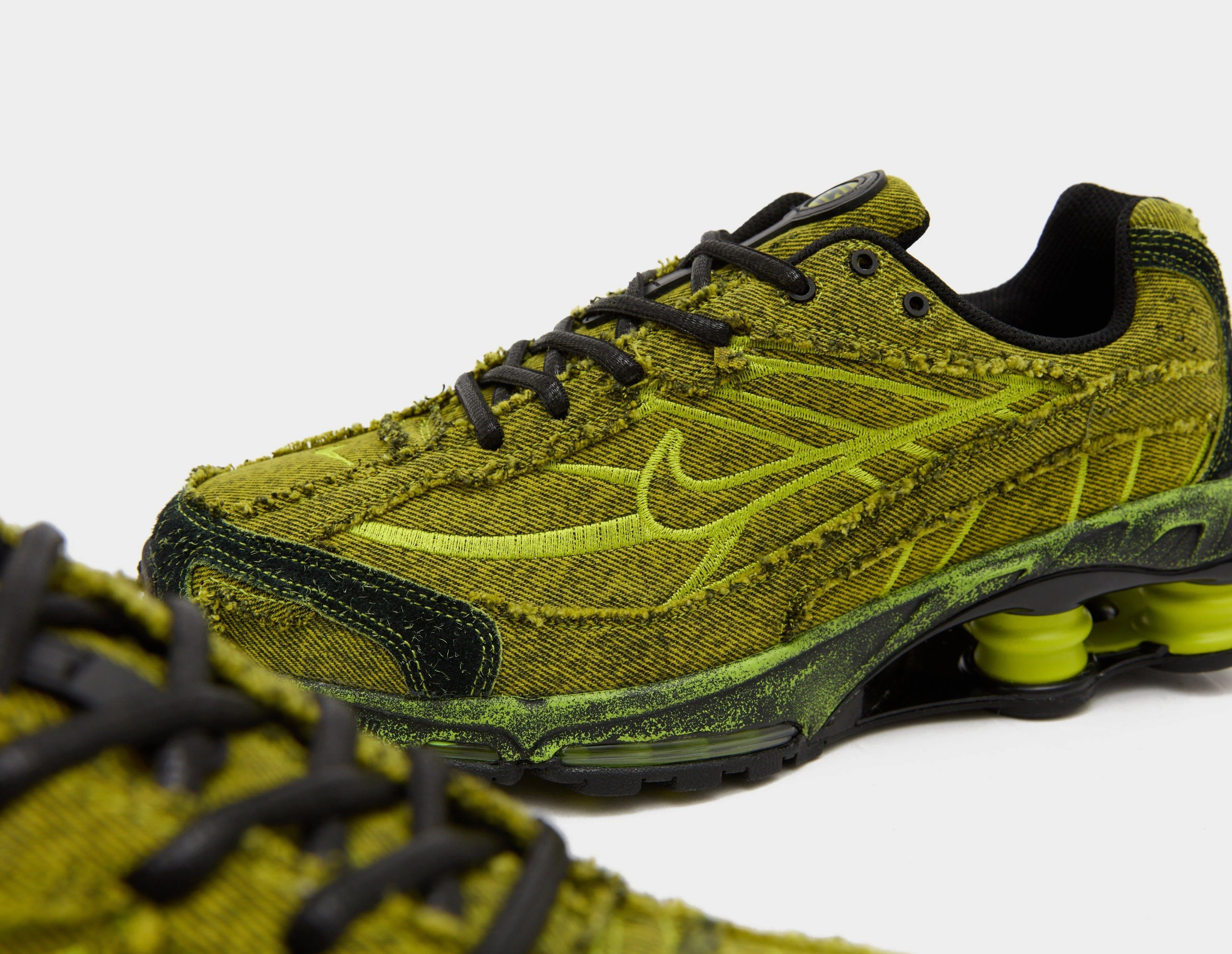 Shox Ride 2 - Image 6