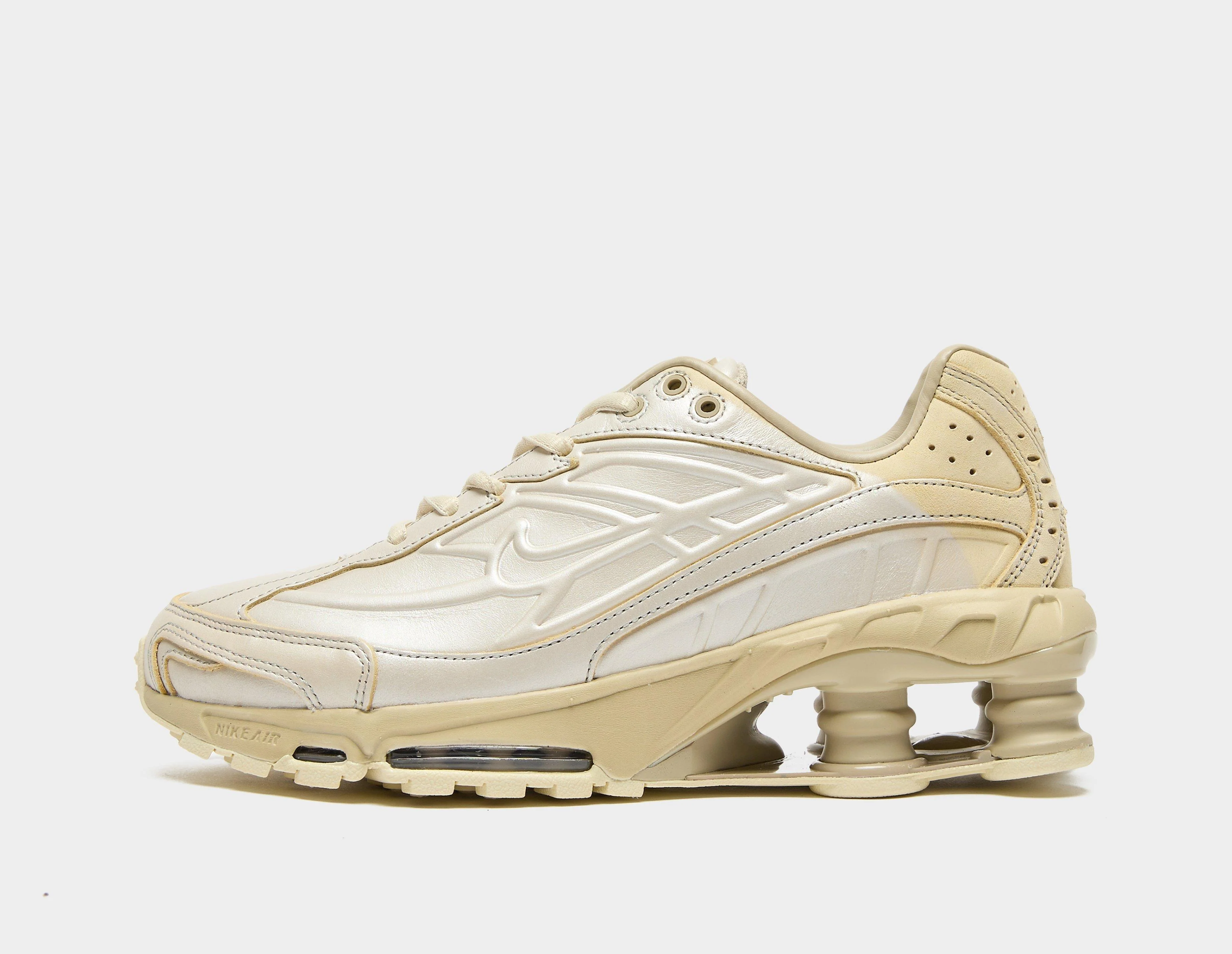 Shox Ride 2 - Image 2
