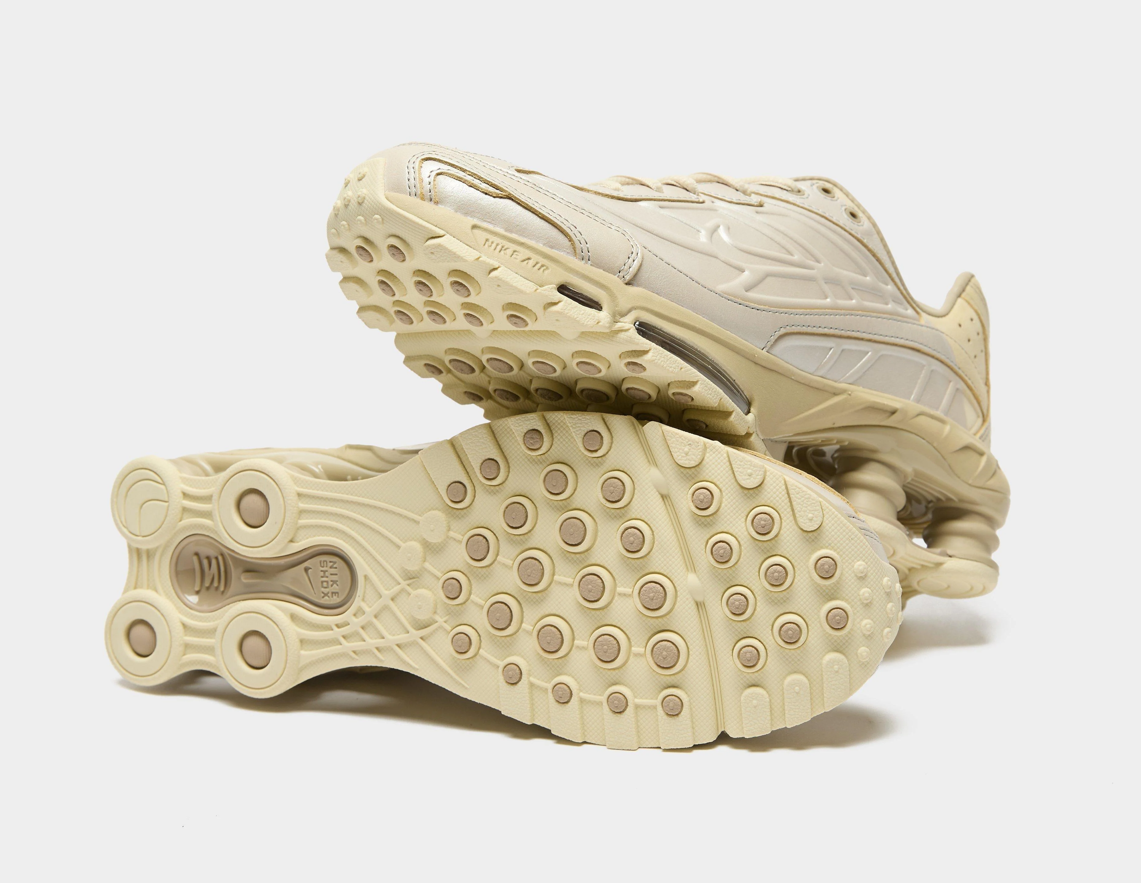Shox Ride 2 - Image 4