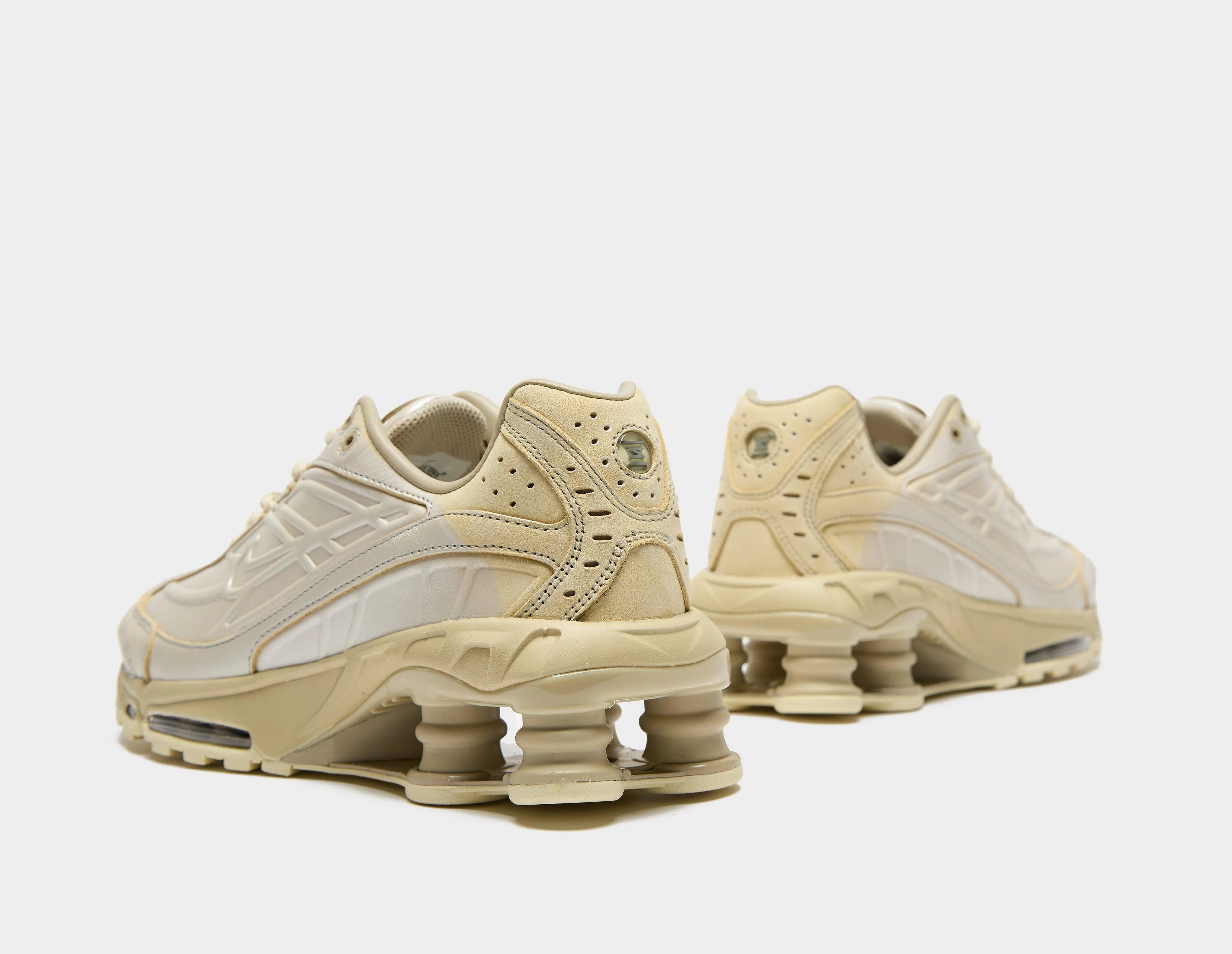 Shox Ride 2 - Image 5