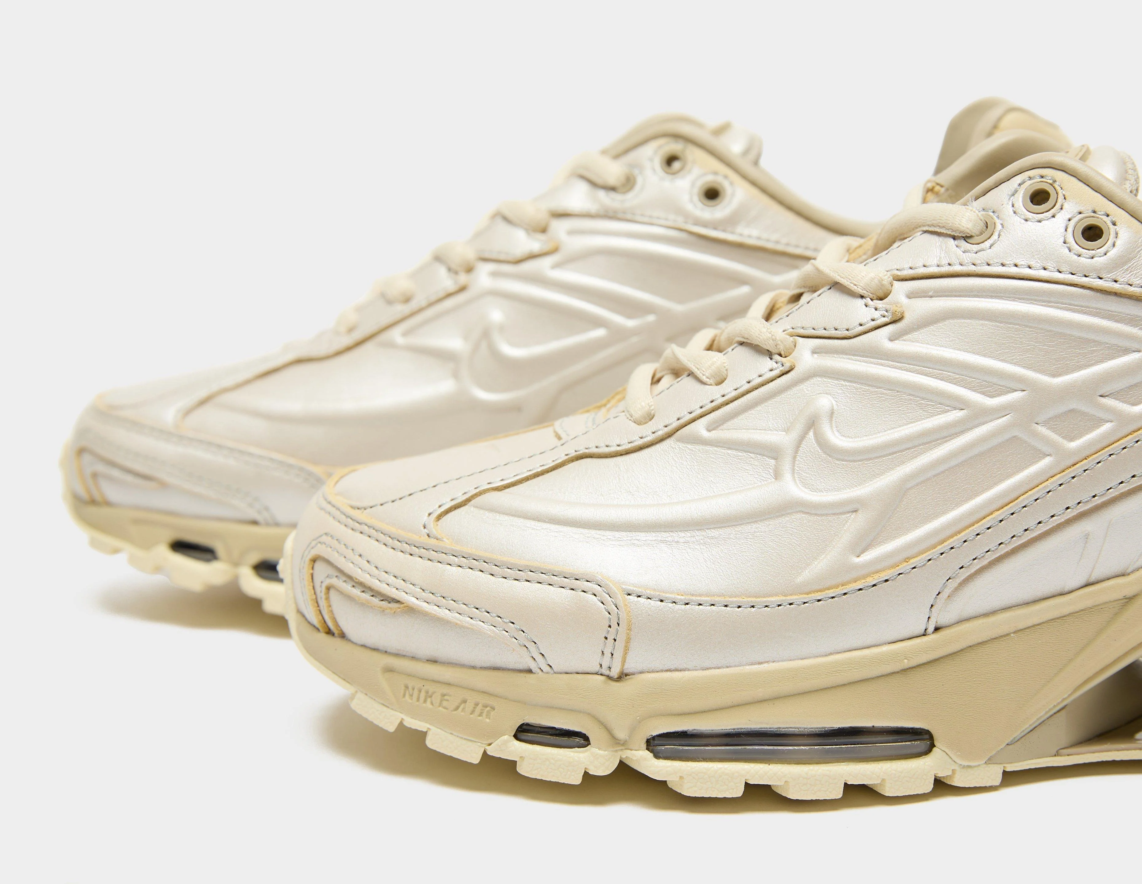 Shox Ride 2 - Image 6