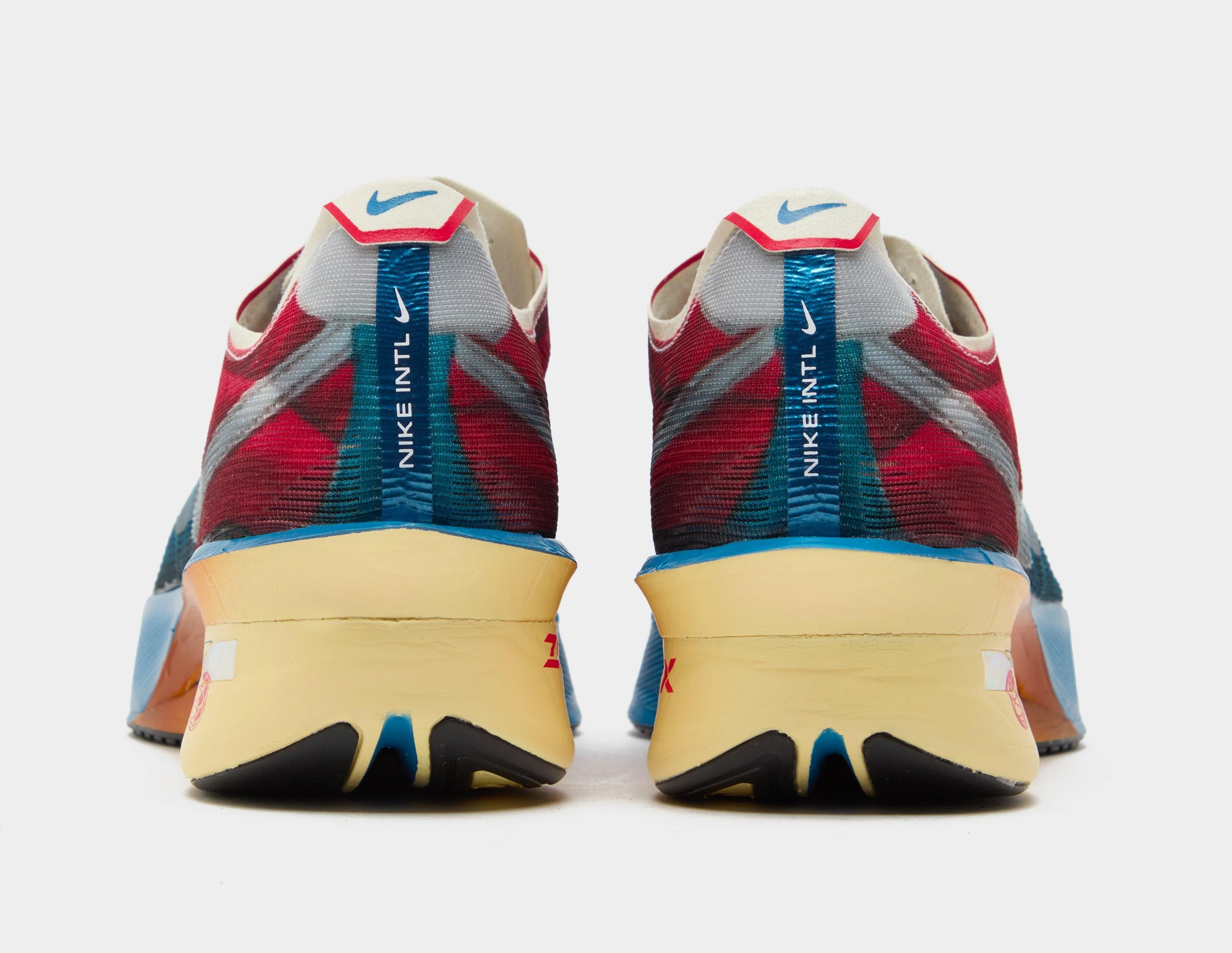Vaporfly 4 Pre Montreal - Image 3