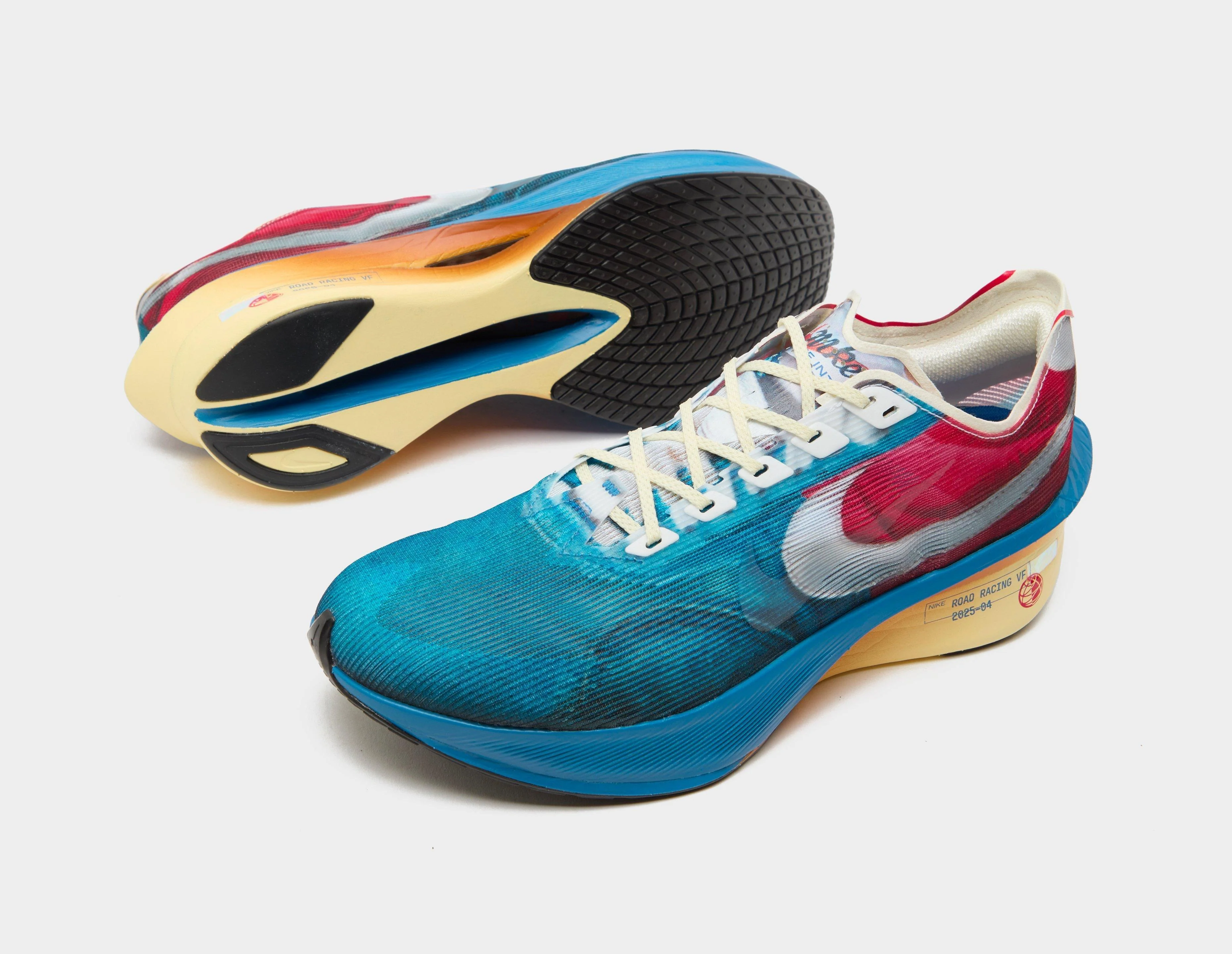 Vaporfly 4 Pre Montreal - Image 5