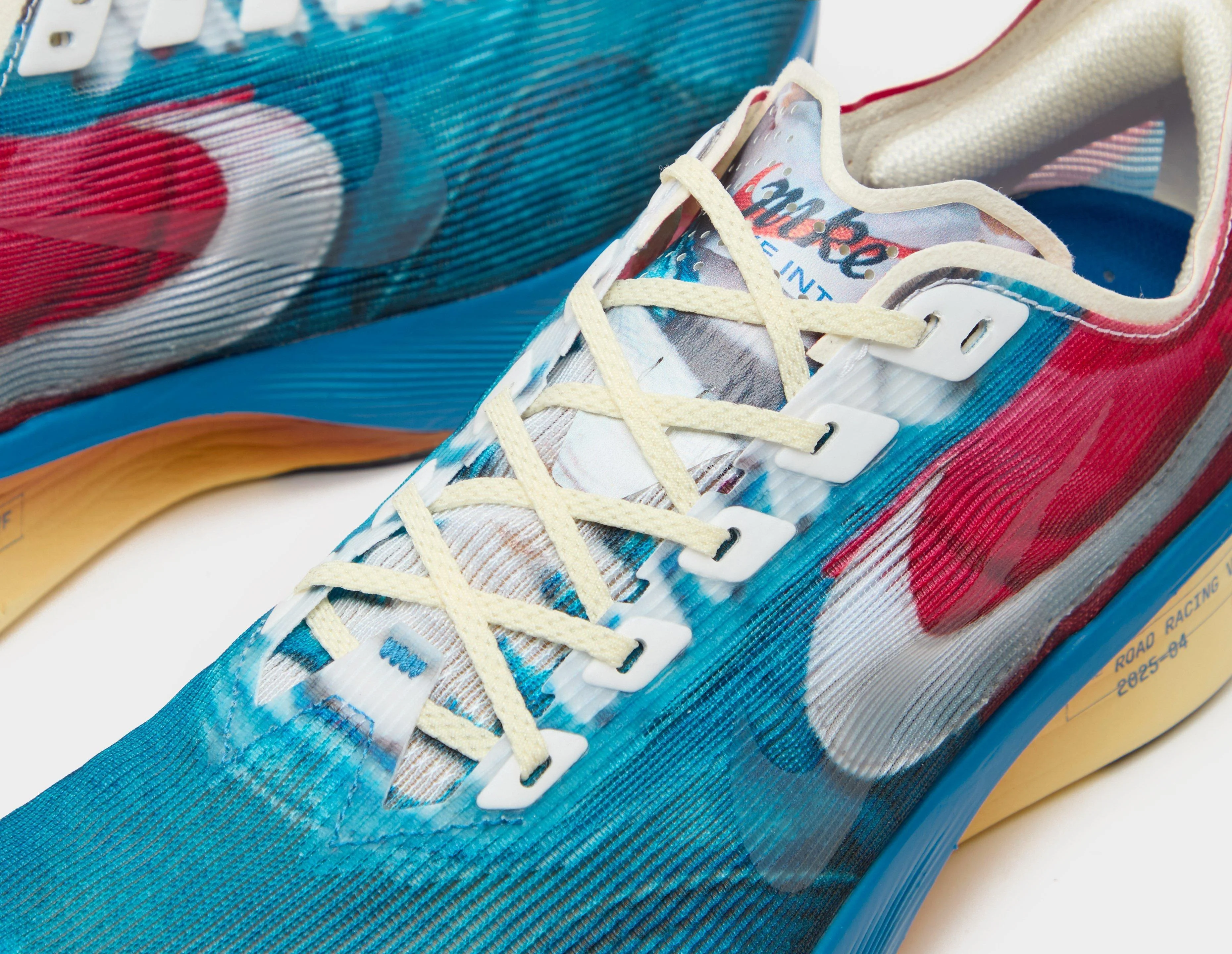 Vaporfly 4 Pre Montreal - Image 6