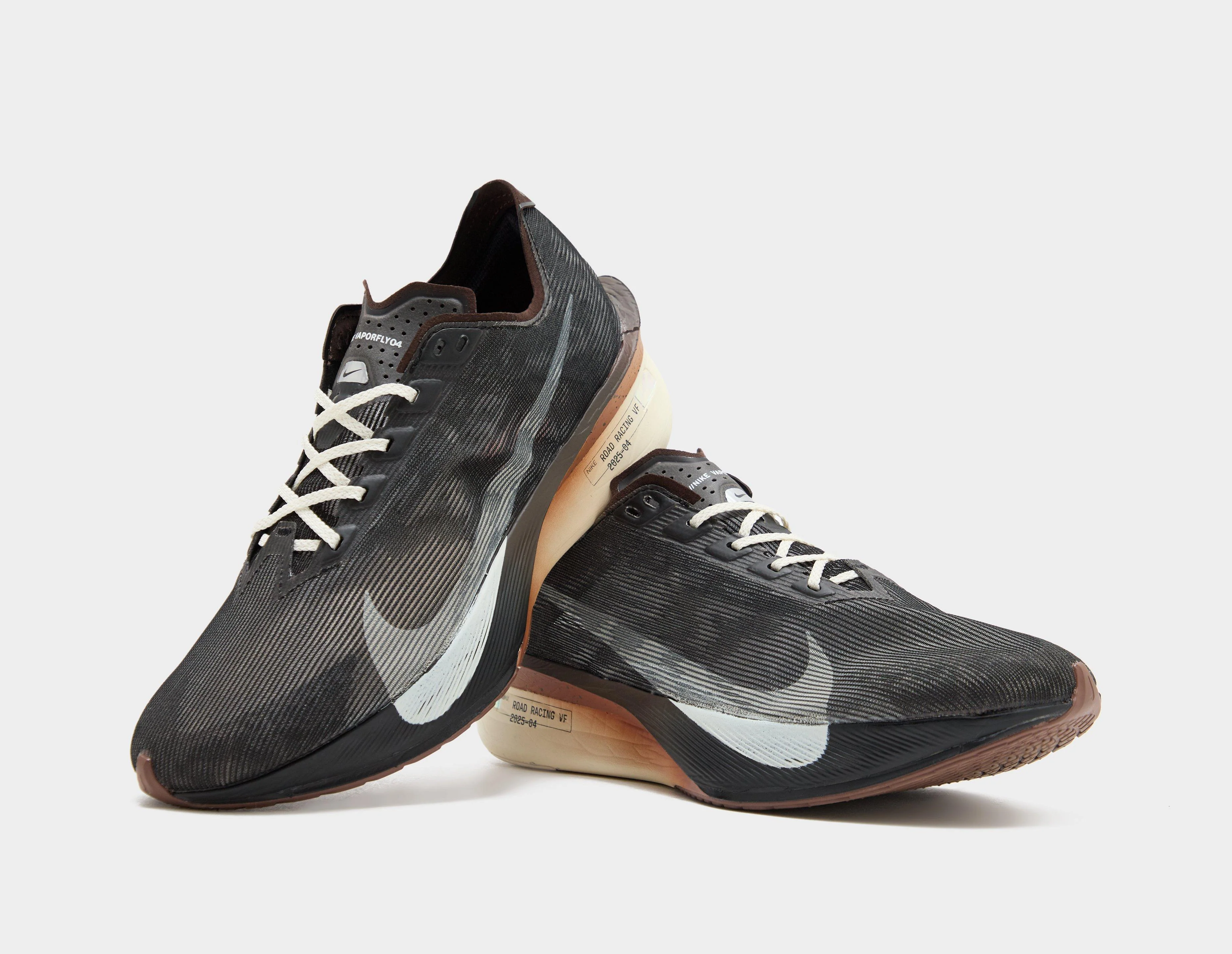 VaporFly 4 - Image 2