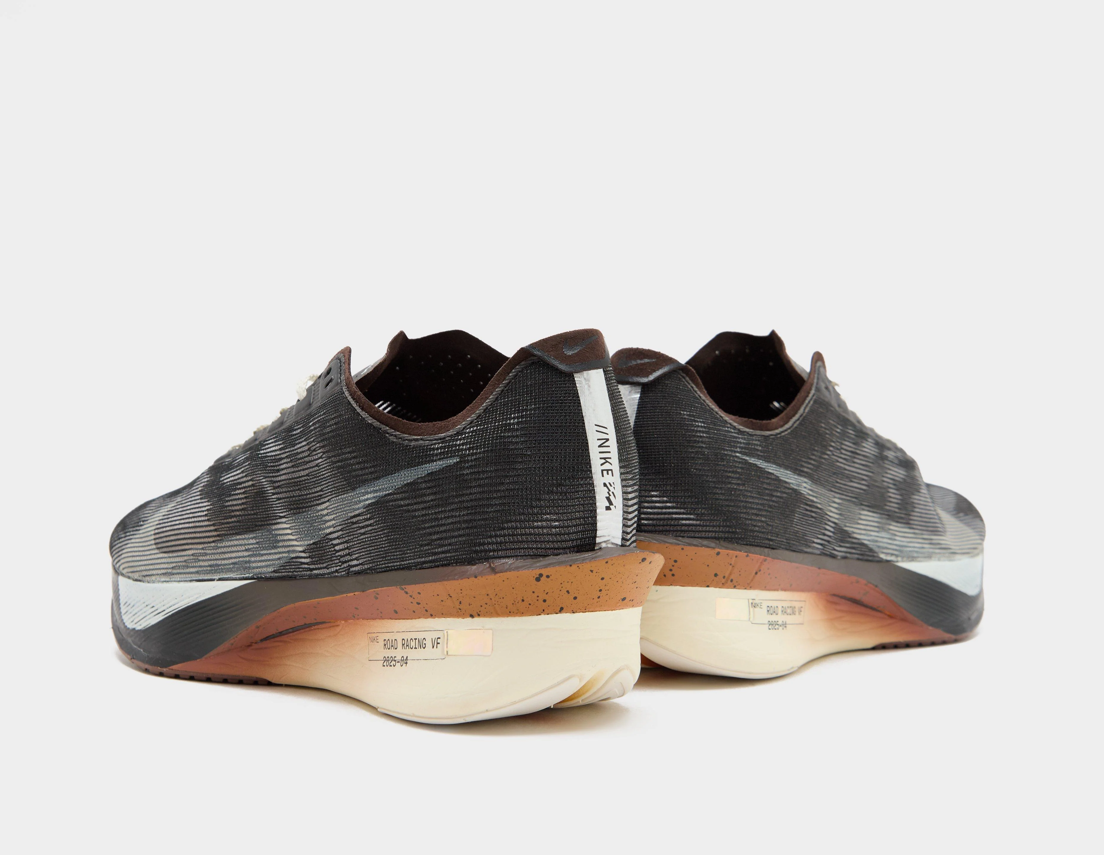 VaporFly 4 - Image 4