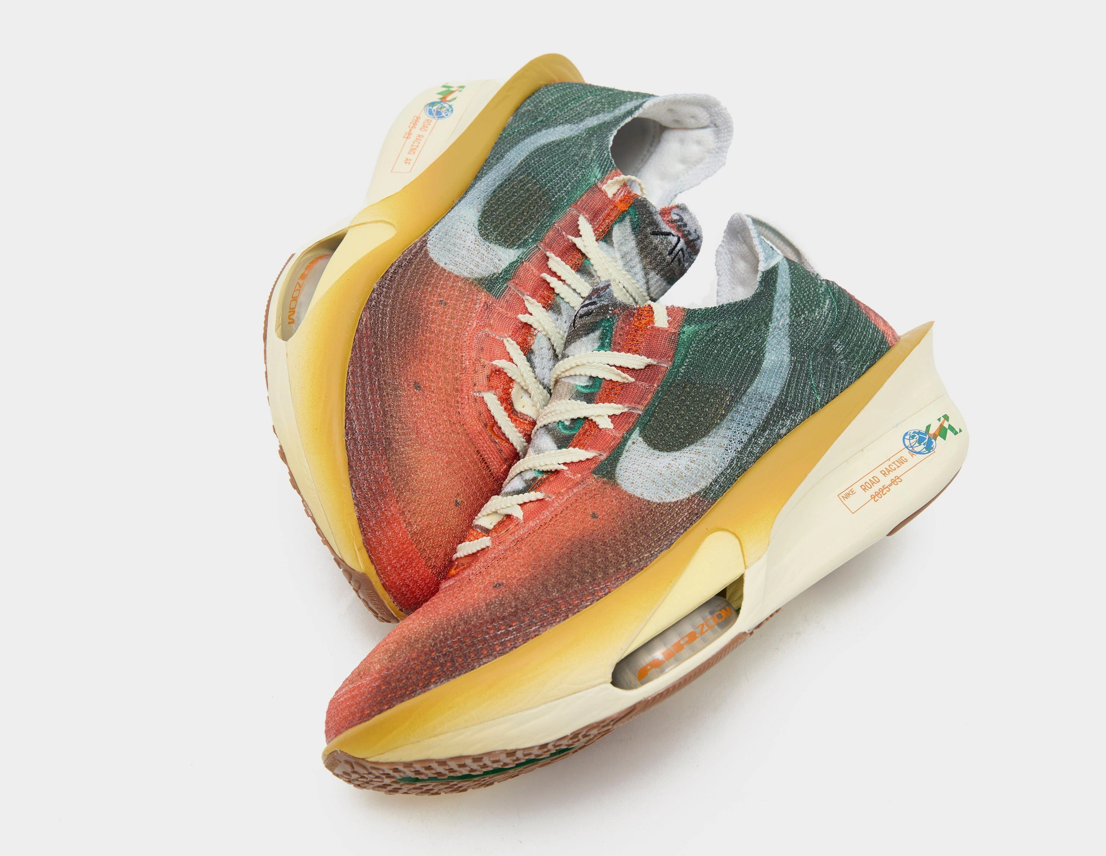 Alphafly 3 - Image 3