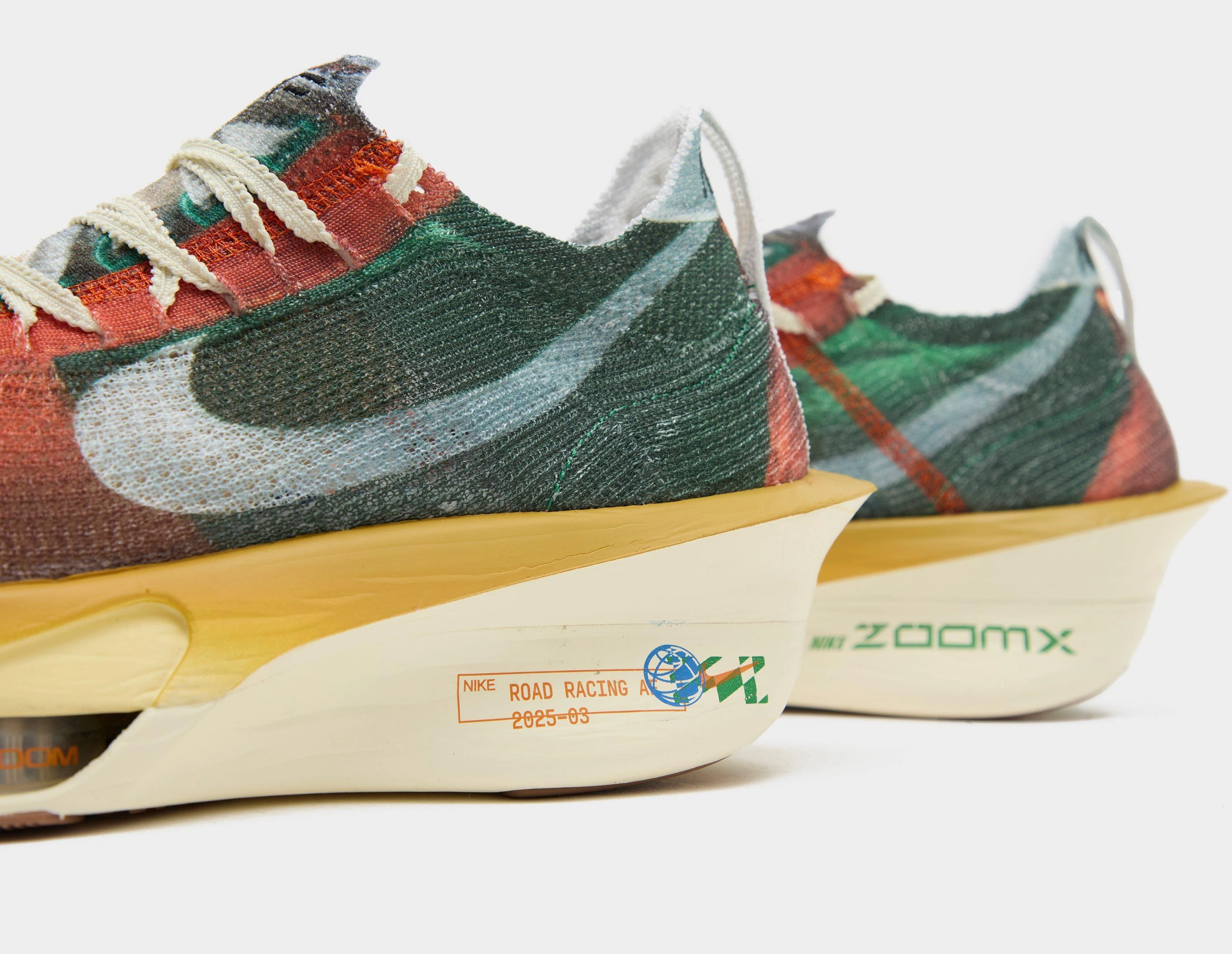 Alphafly 3 - Image 4