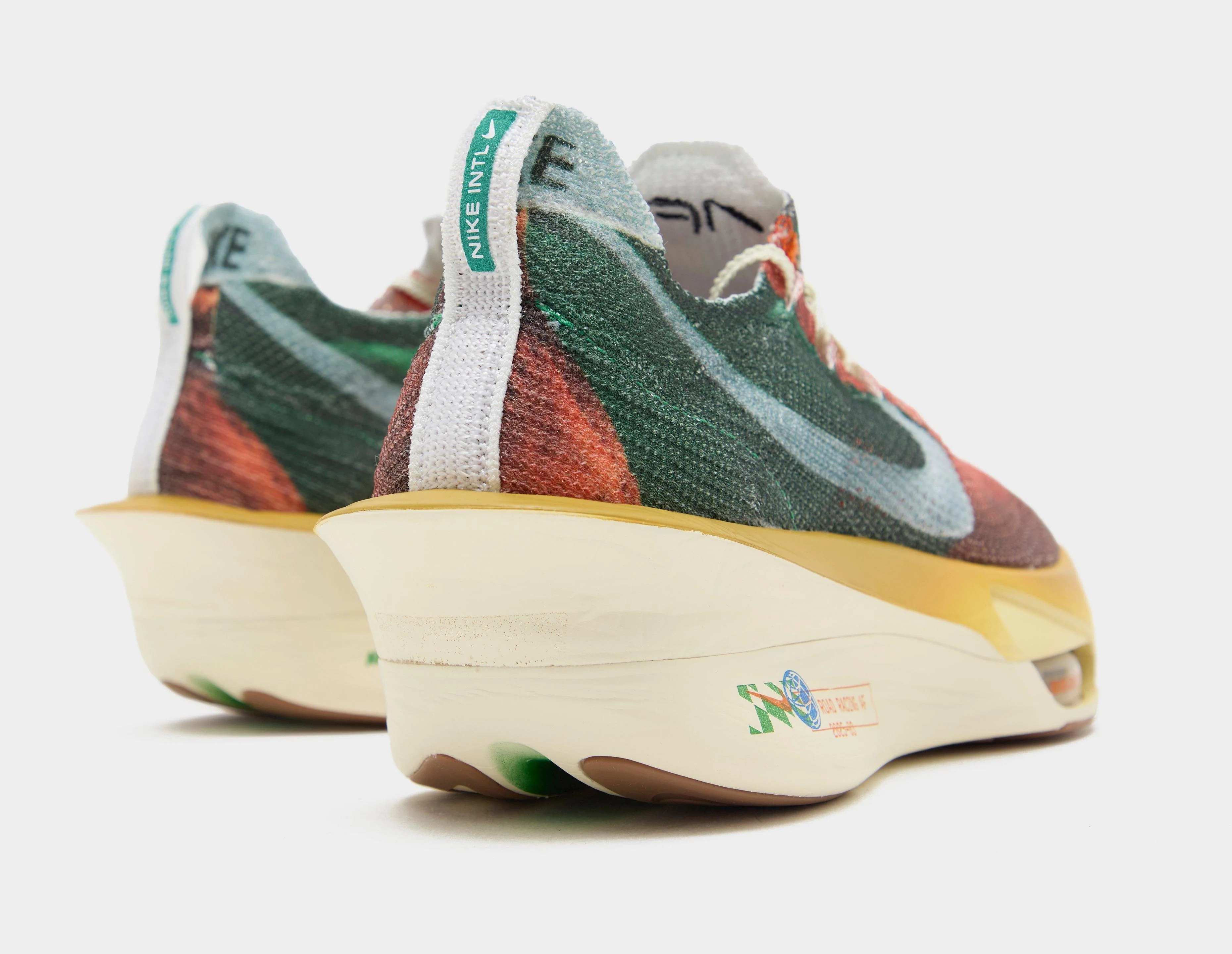 Alphafly 3 - Image 5