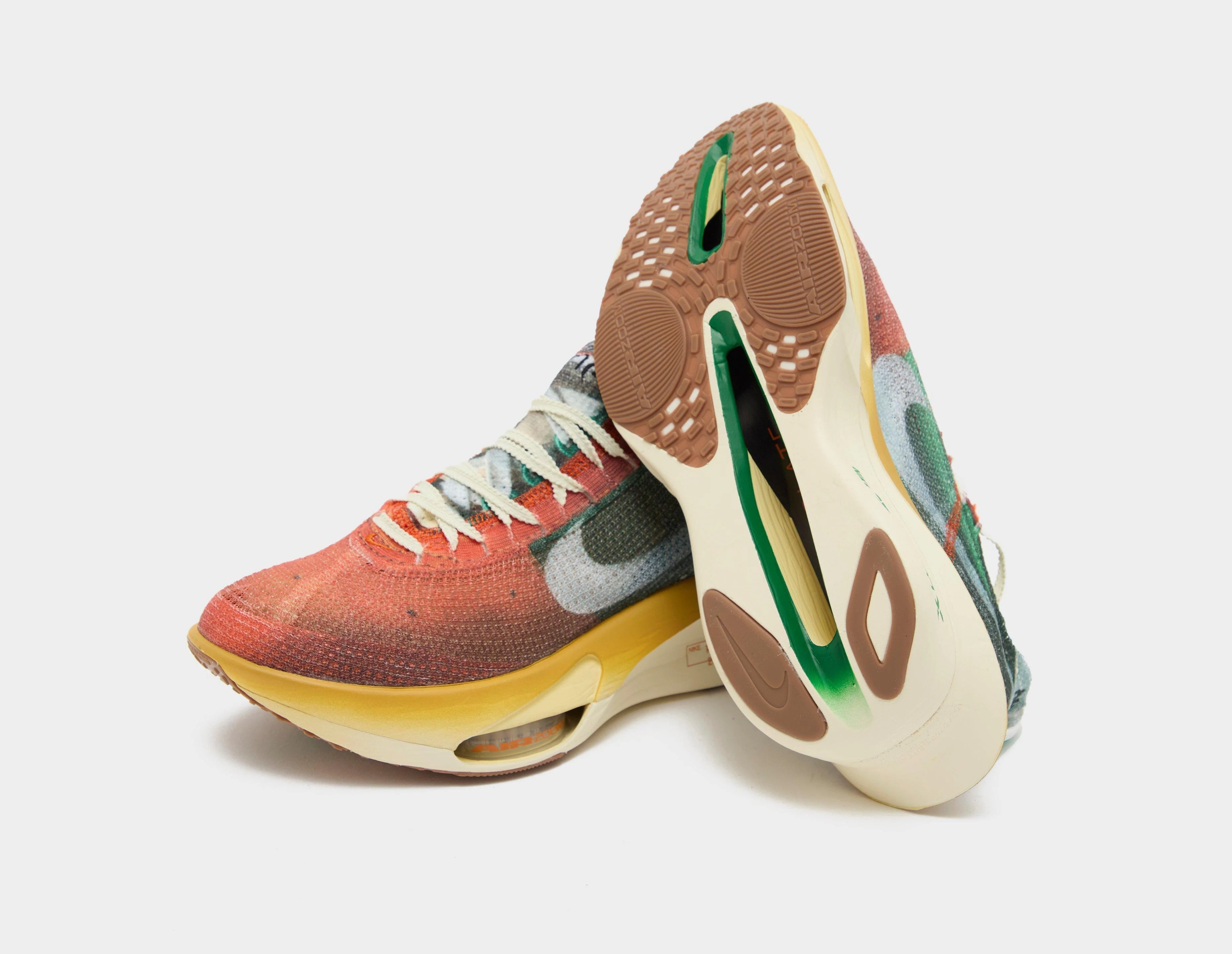 Alphafly 3 - Image 6