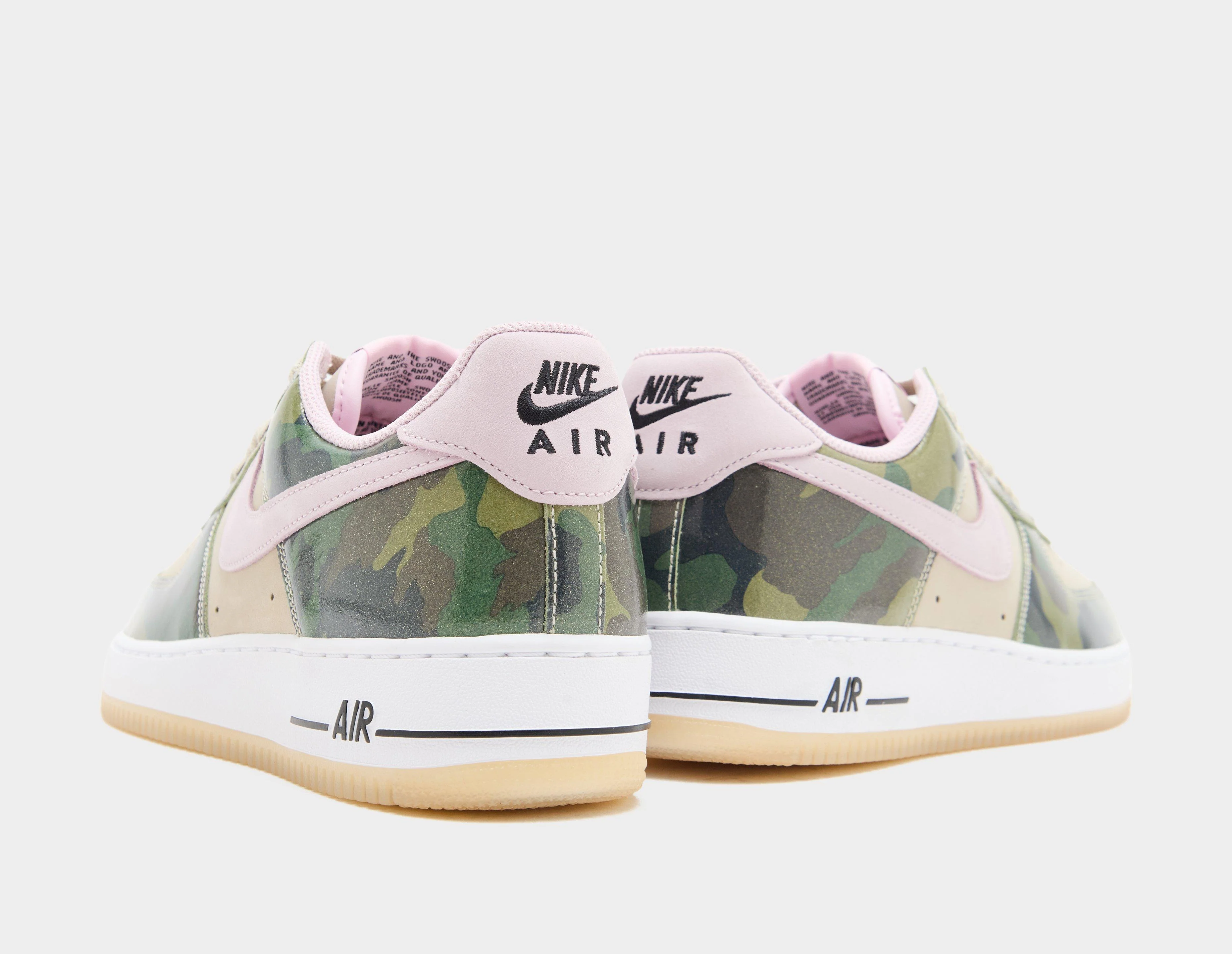 Air Force 1 Low - Image 4