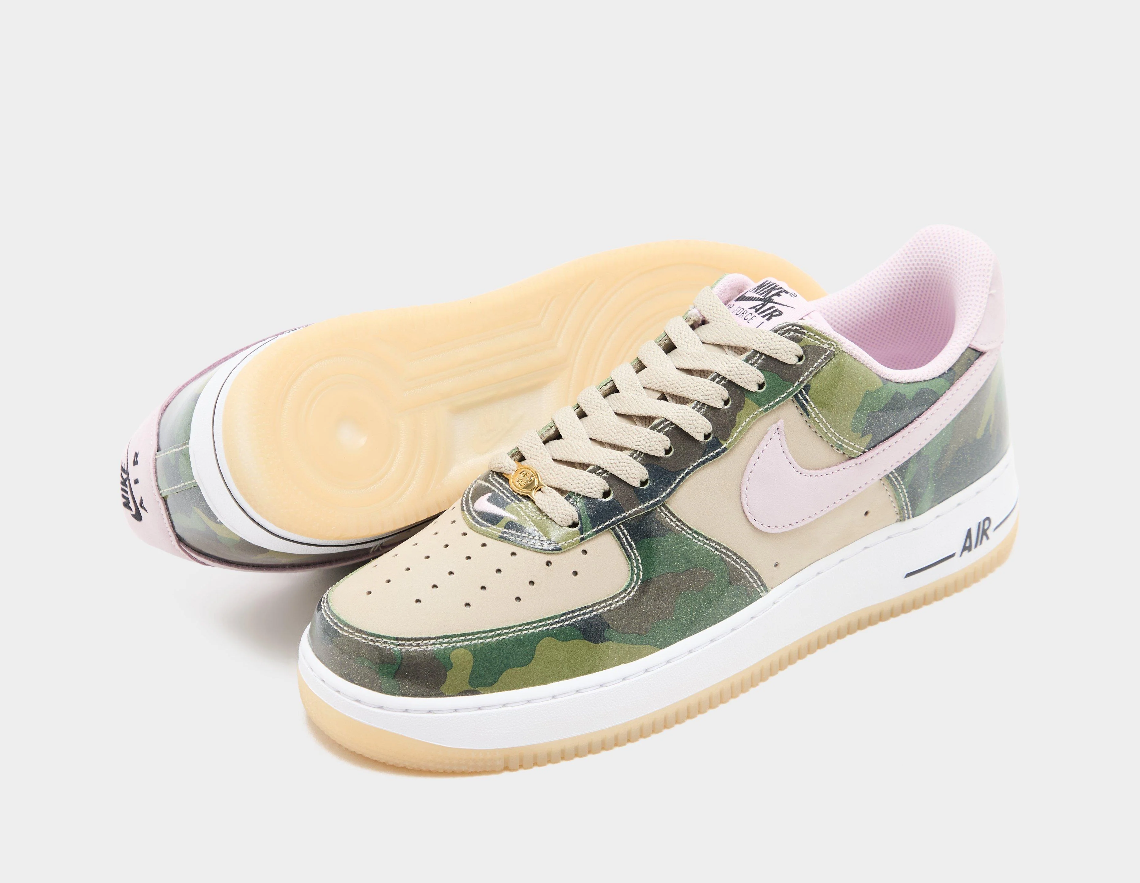 Air Force 1 Low - Image 5