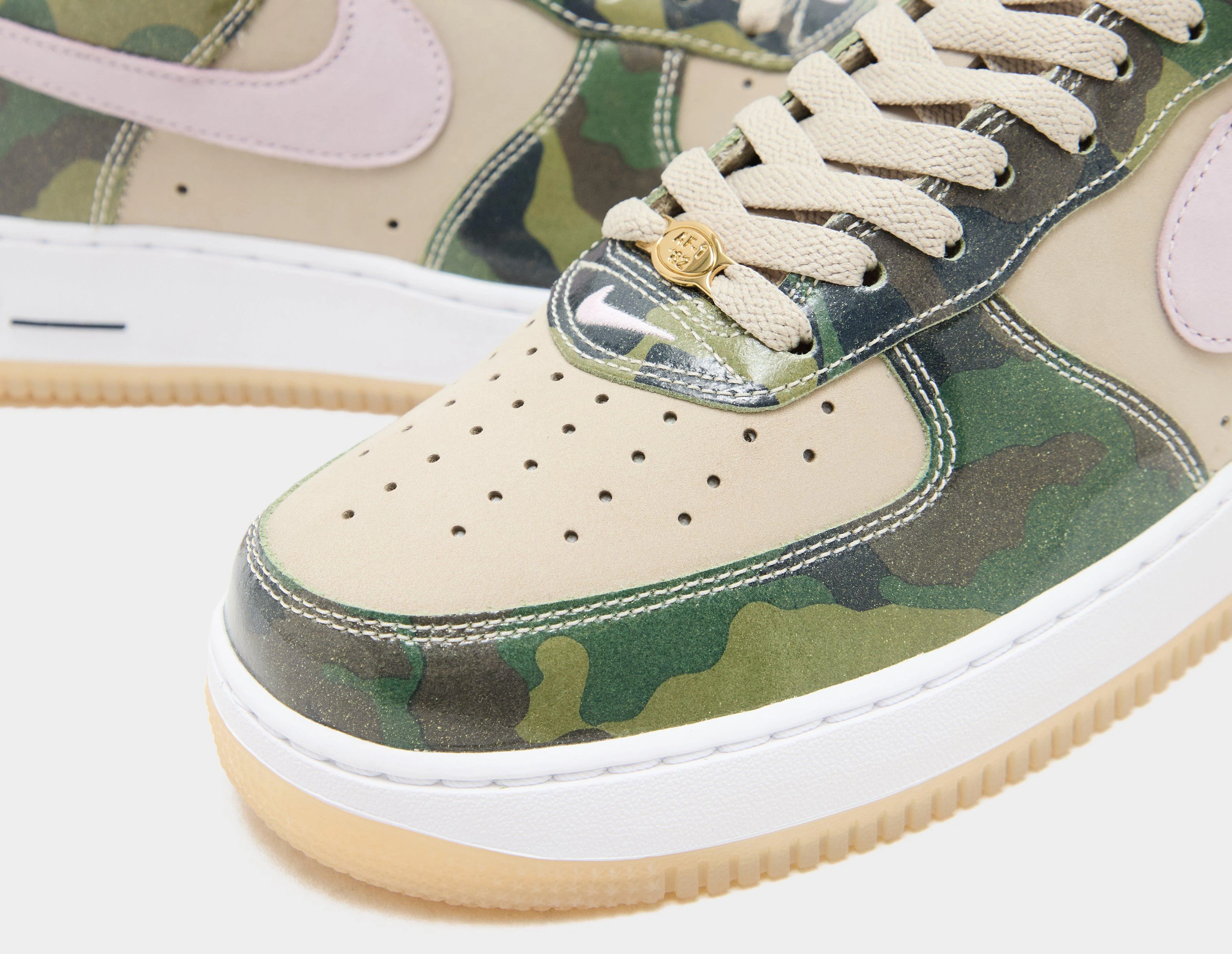 Air Force 1 Low - Image 6