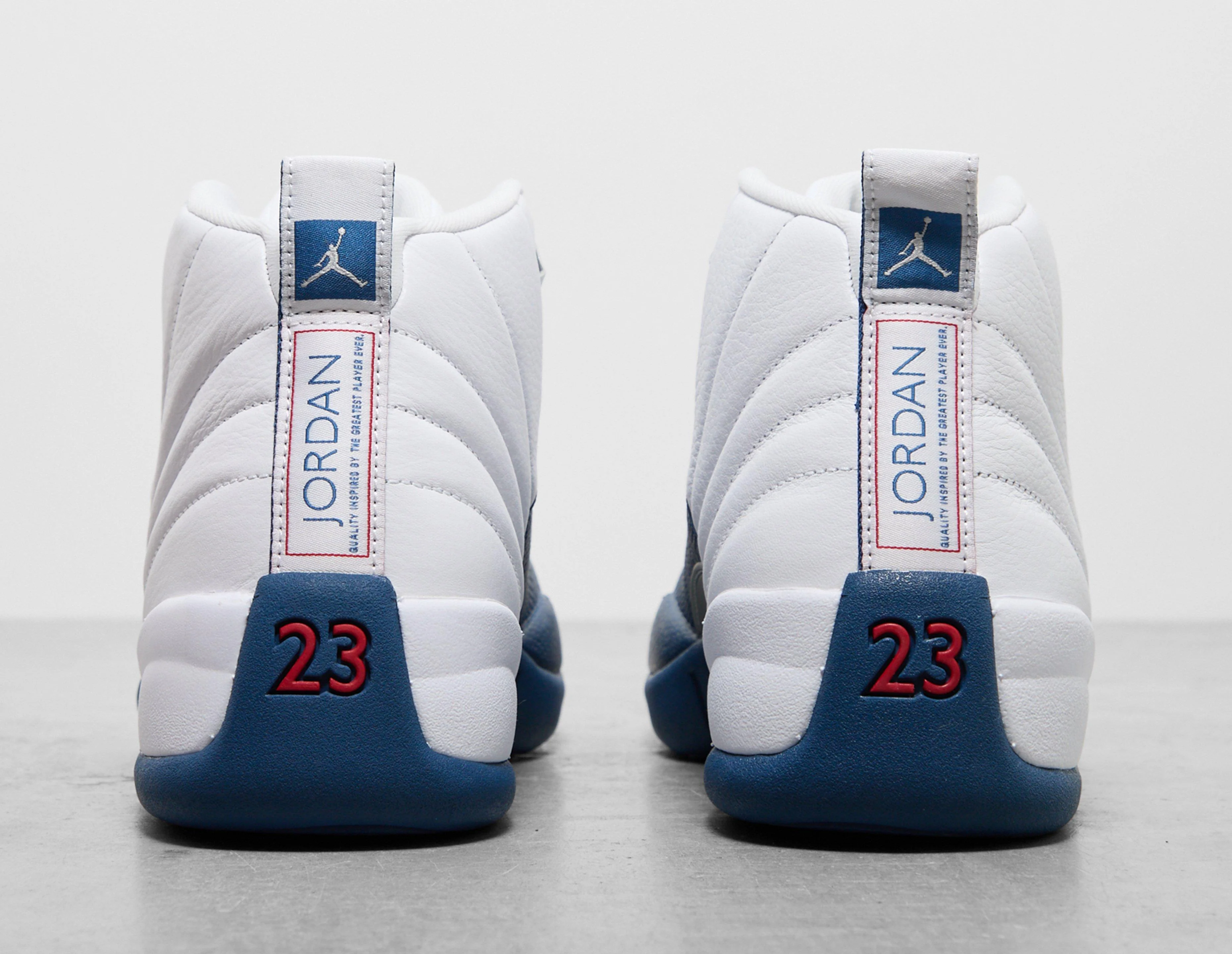 Air 12 - Image 3
