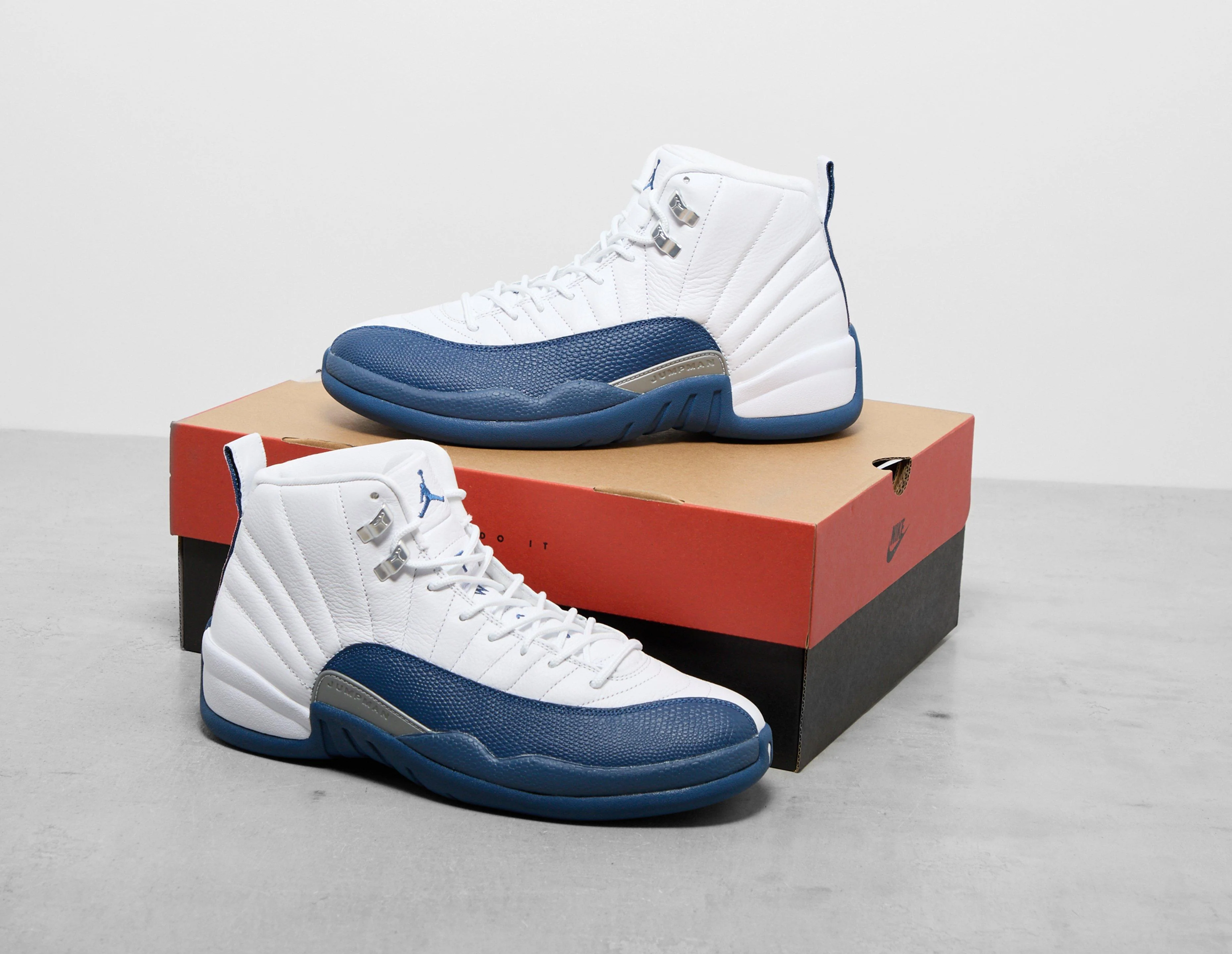 Air 12 - Image 5