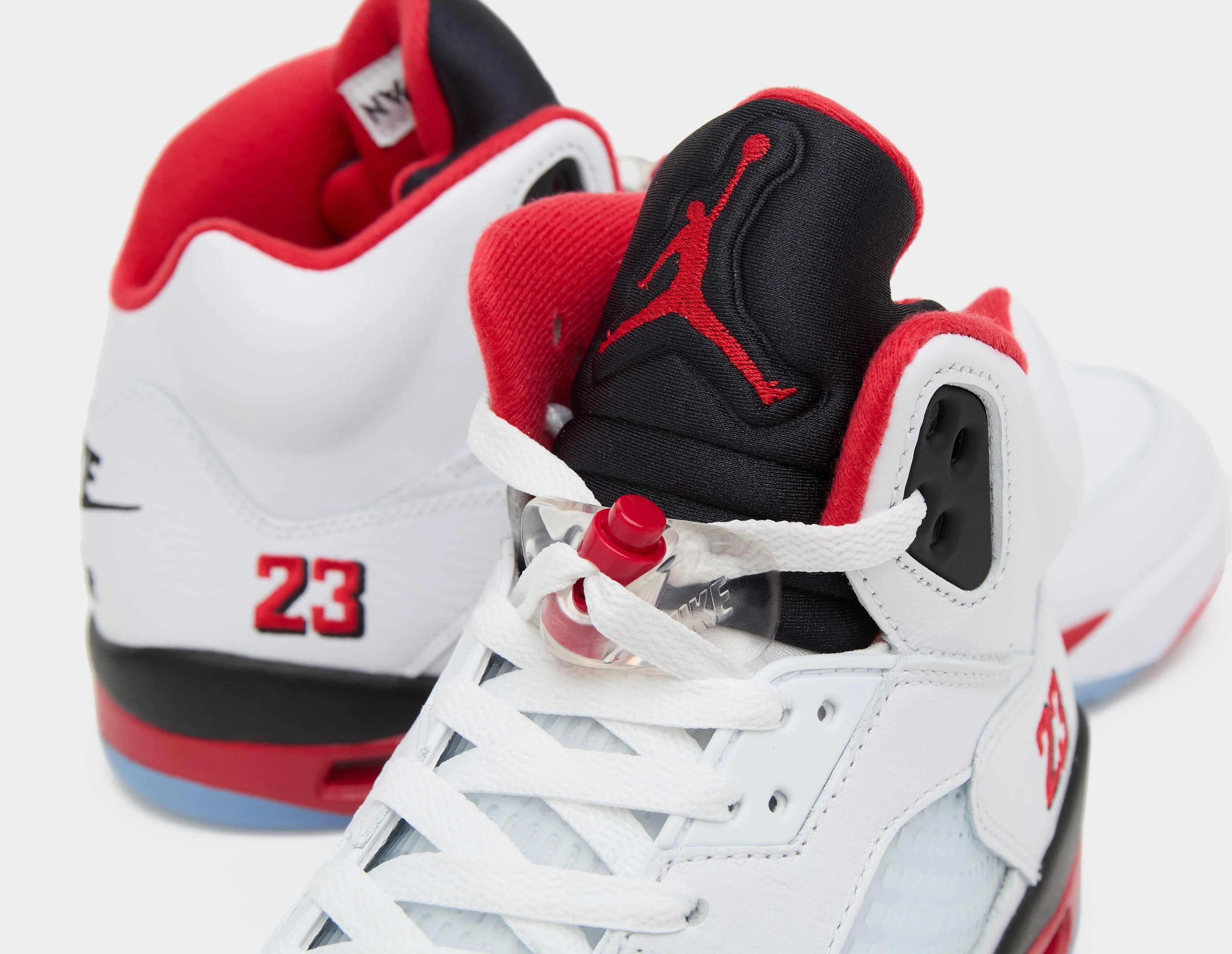 Air 5 - Image 6