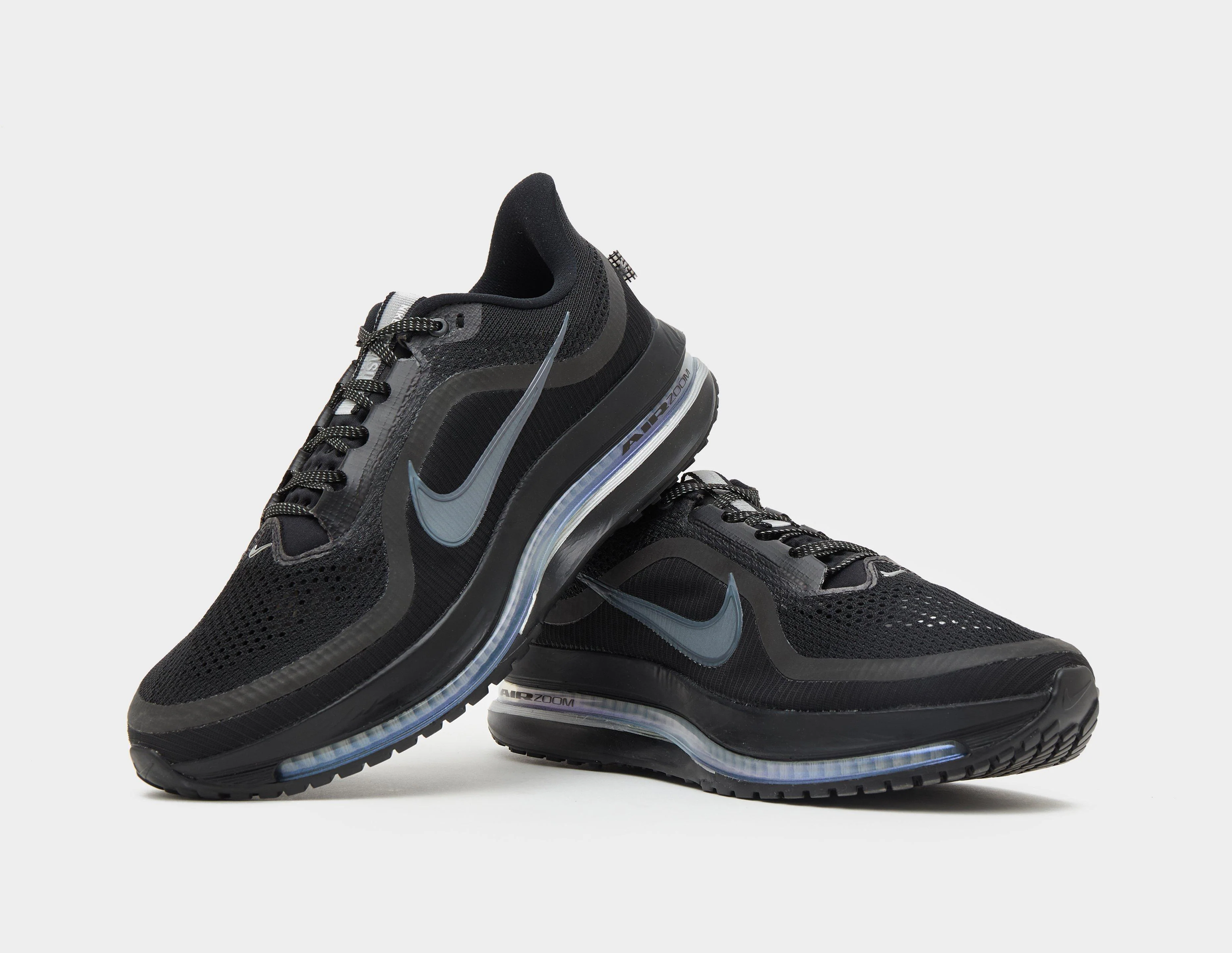 Pegasus Premium - Image 2