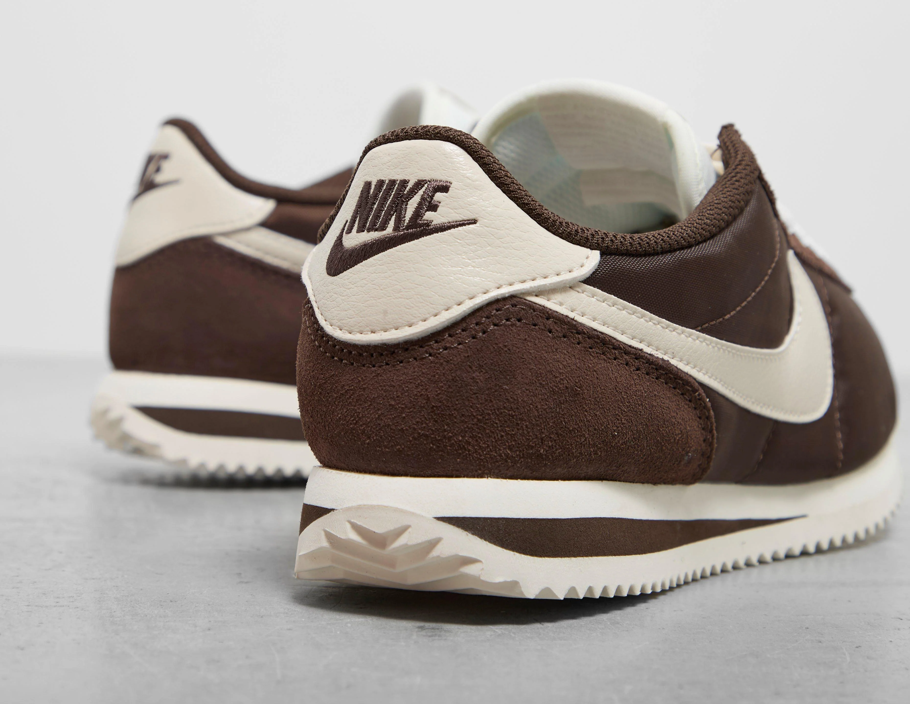 Cortez Women's - Image 4
