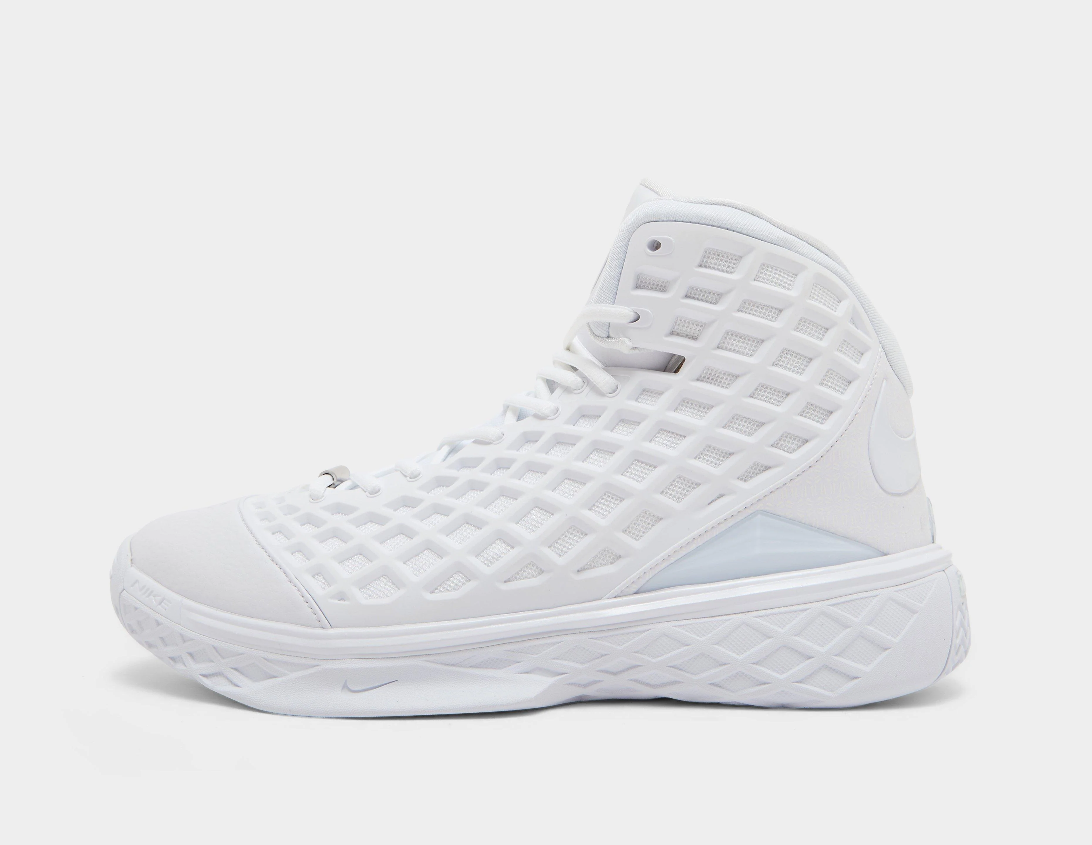 Kobe 3 Protro 'Halo'