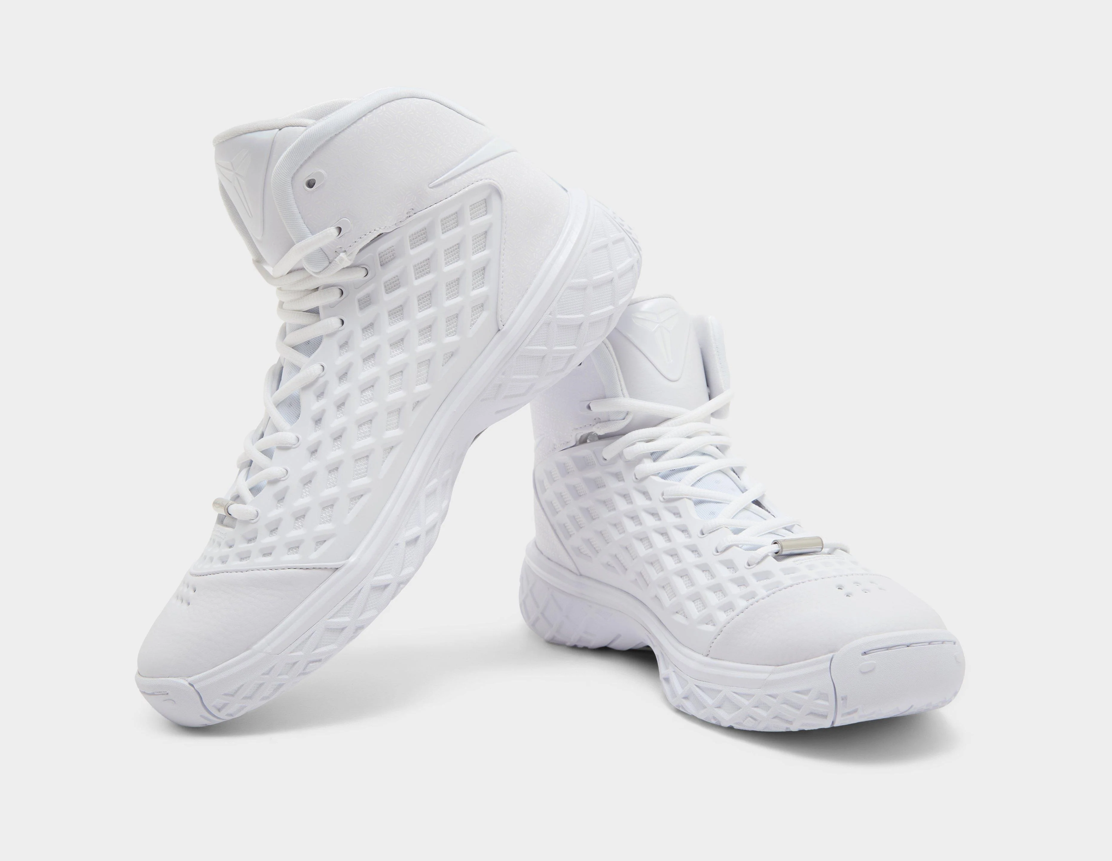 Kobe 3 Protro 'Halo' - Image 2