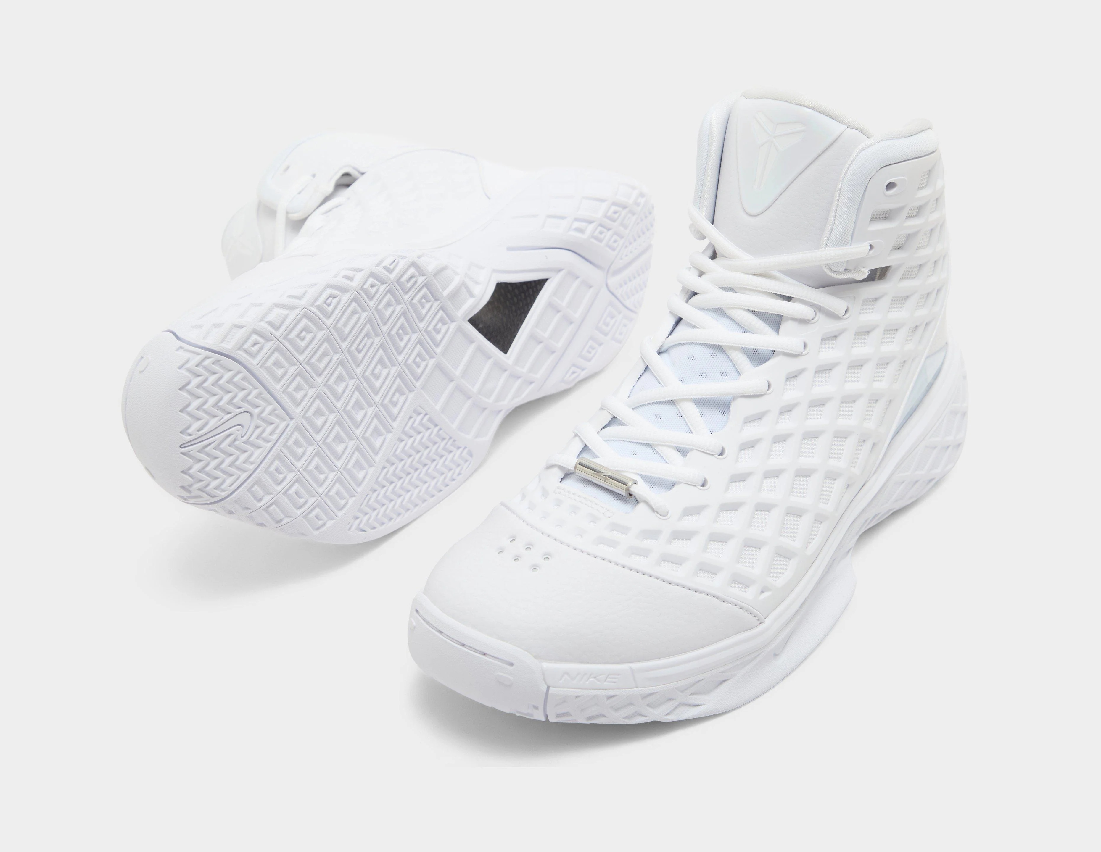 Kobe 3 Protro 'Halo' - Image 5