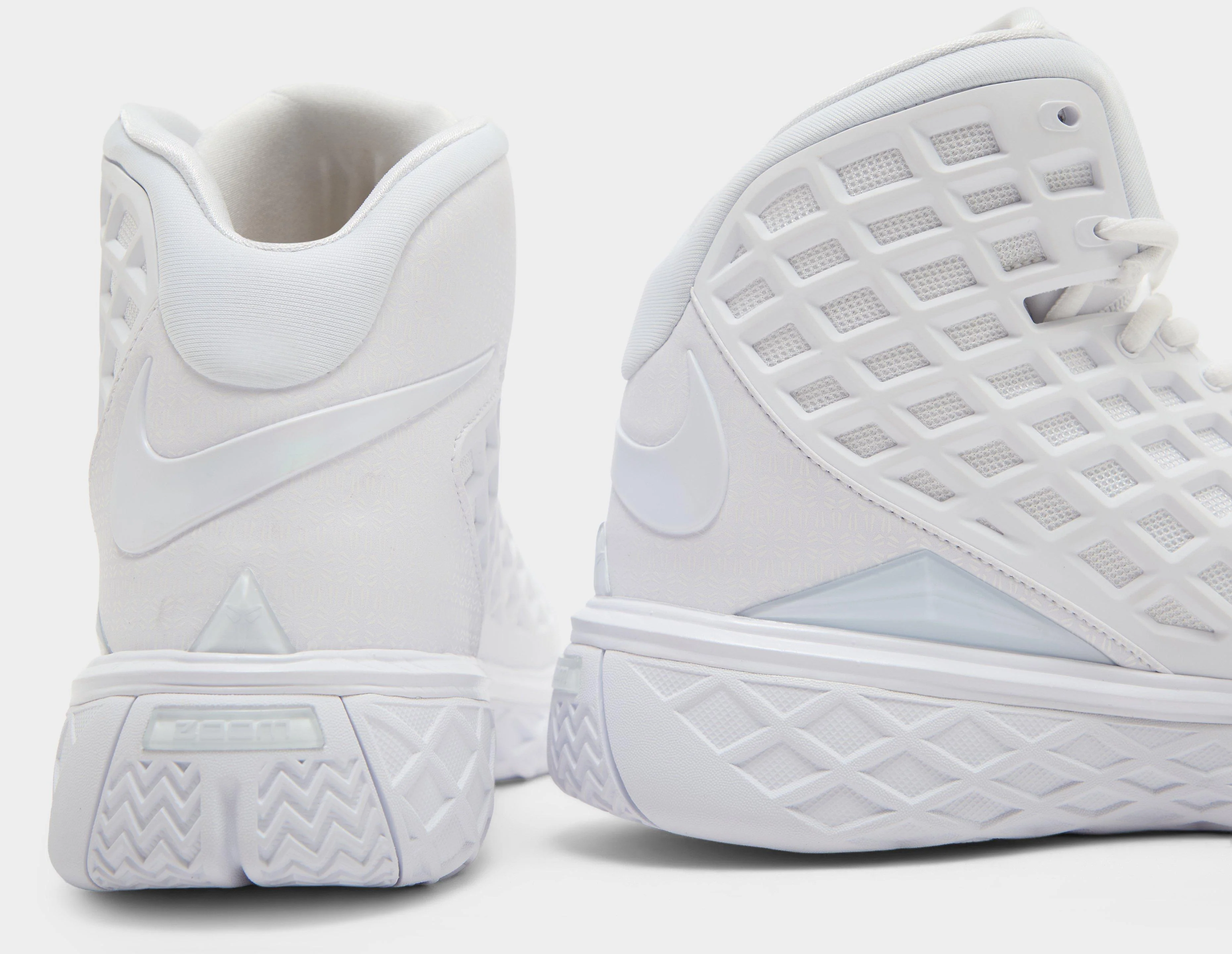 Kobe 3 Protro 'Halo' - Image 6