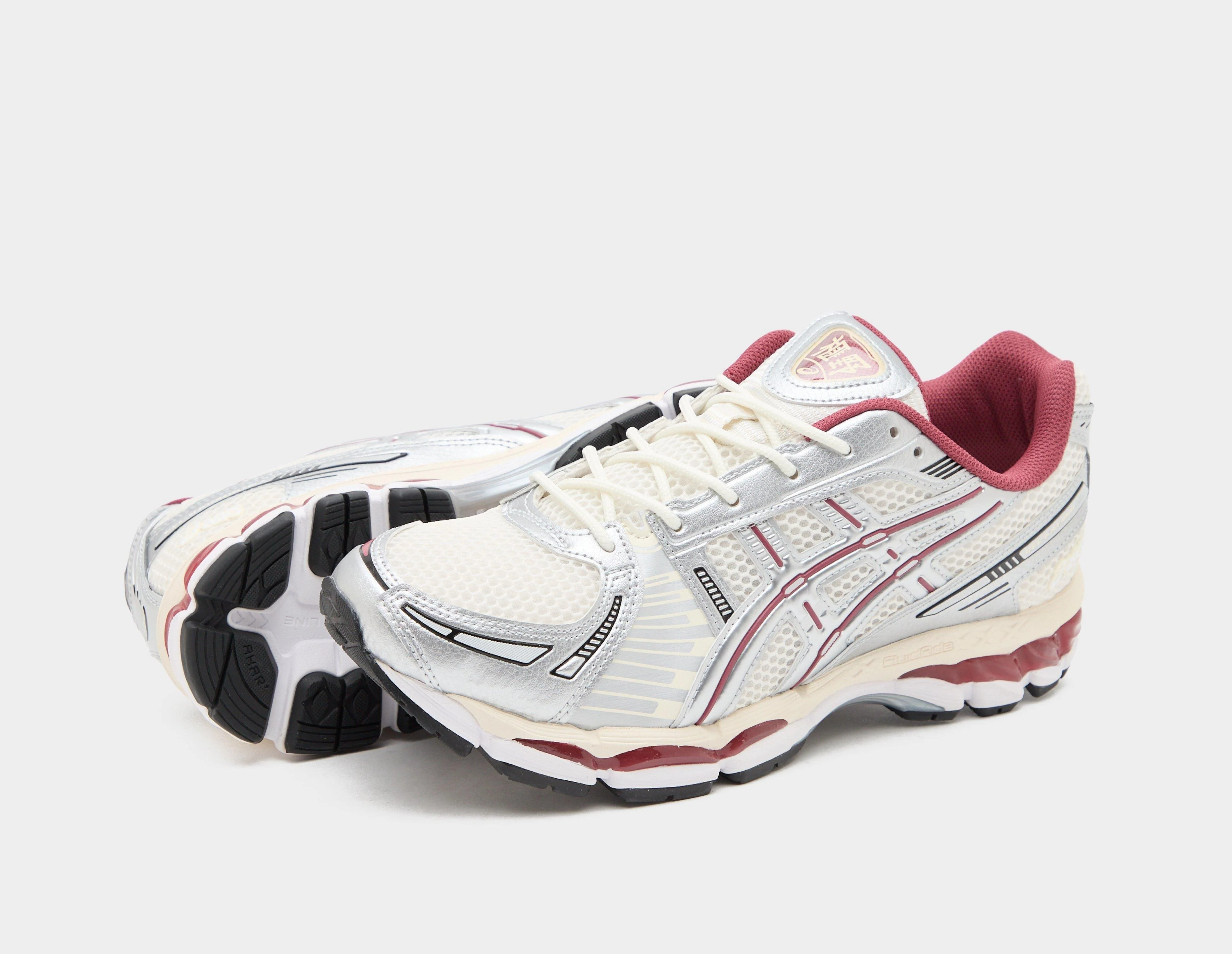 GEL-KAYANO 12.1 - Image 3