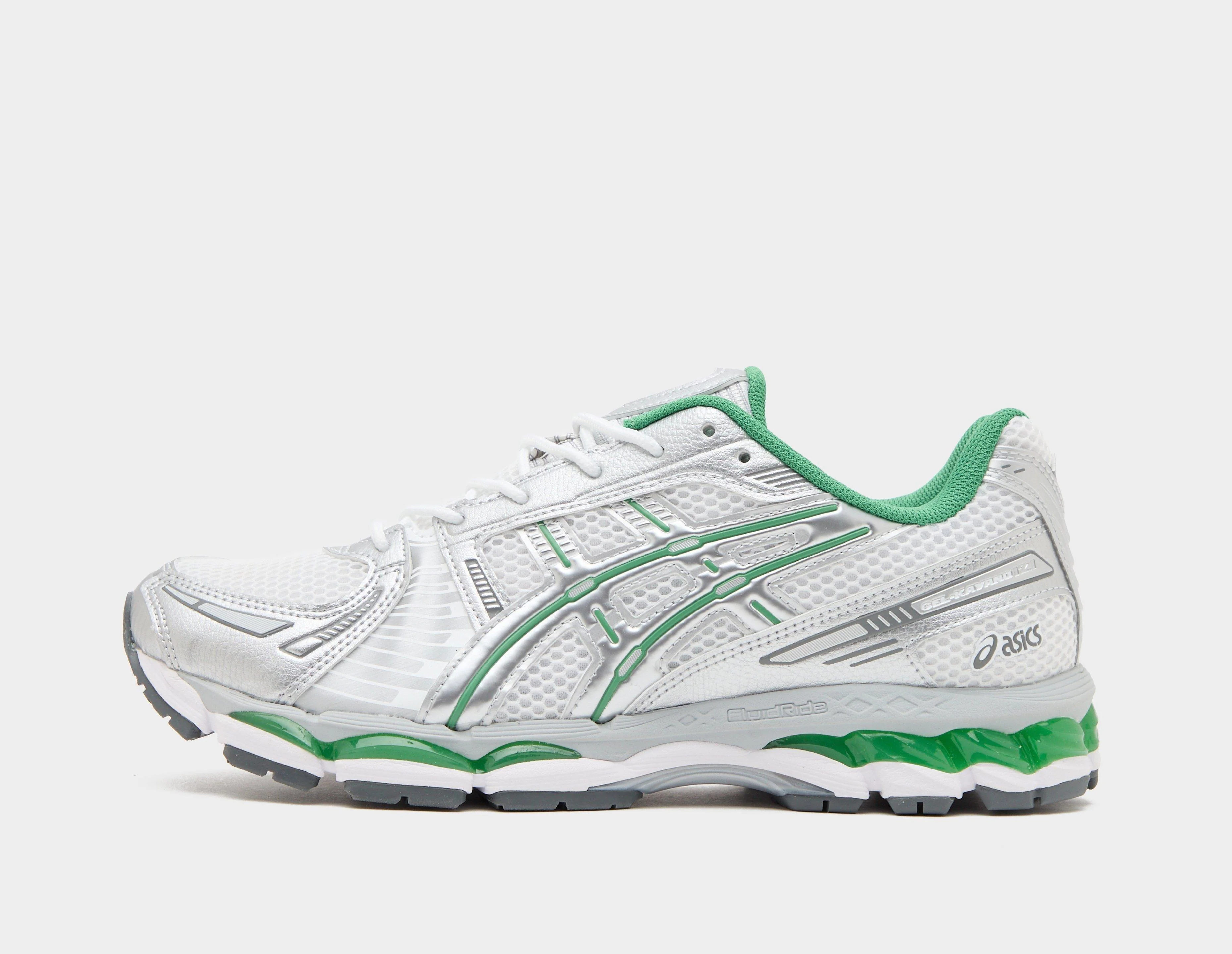 GEL-KAYANO 12.1 - Image 2