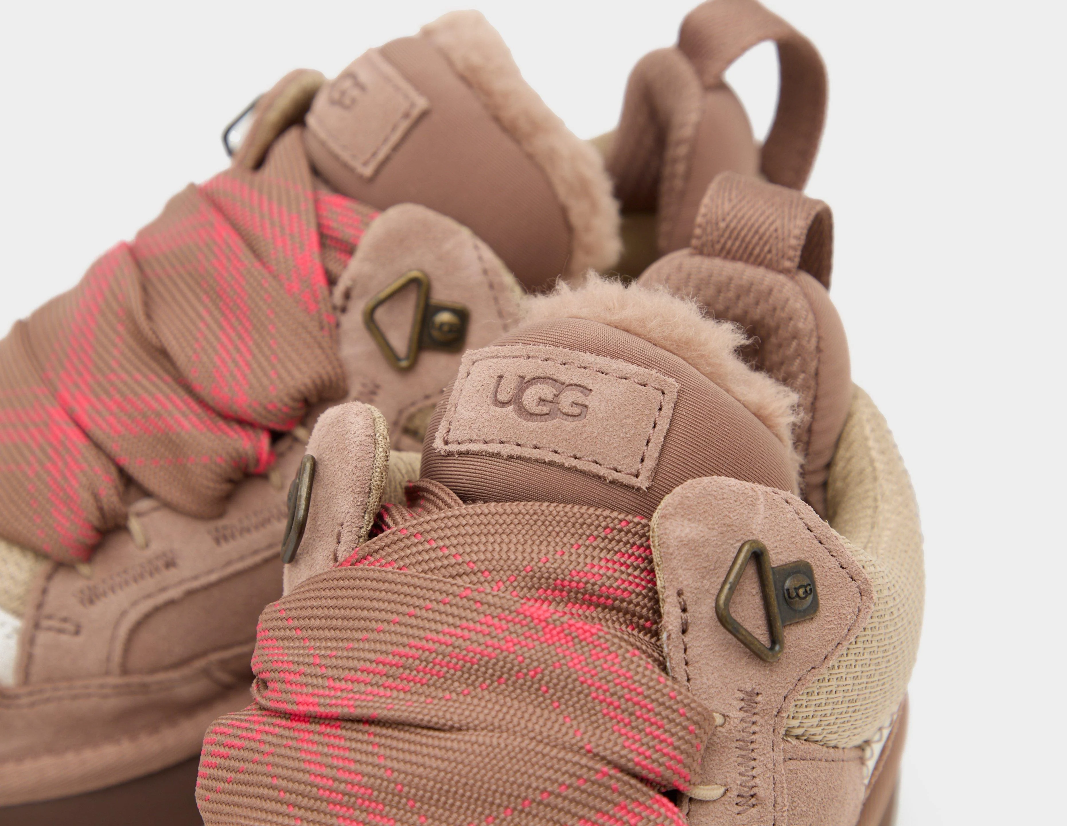 Lowmel Women's - Image 3
