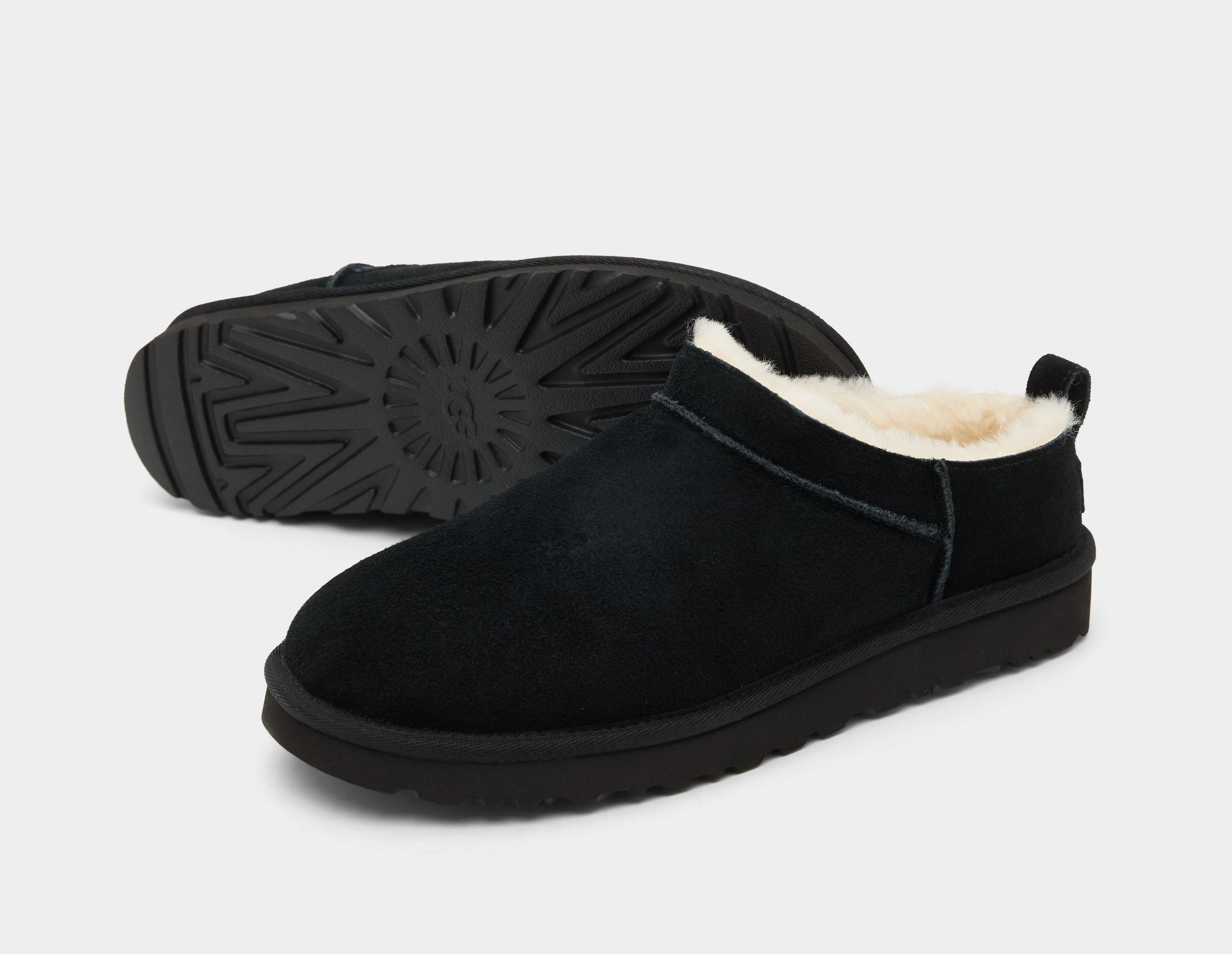 Micro Boot Women's - Image 3