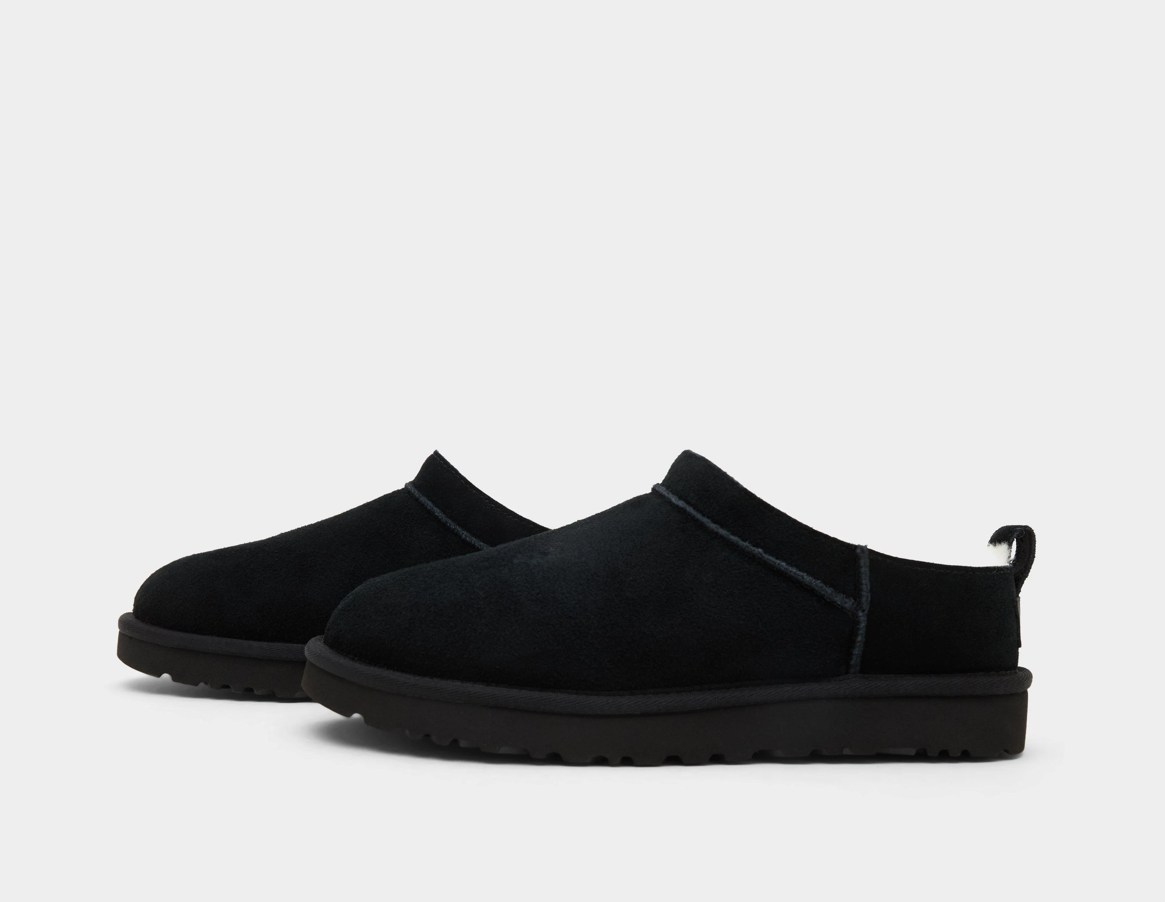 Micro Boot Women's - Image 5