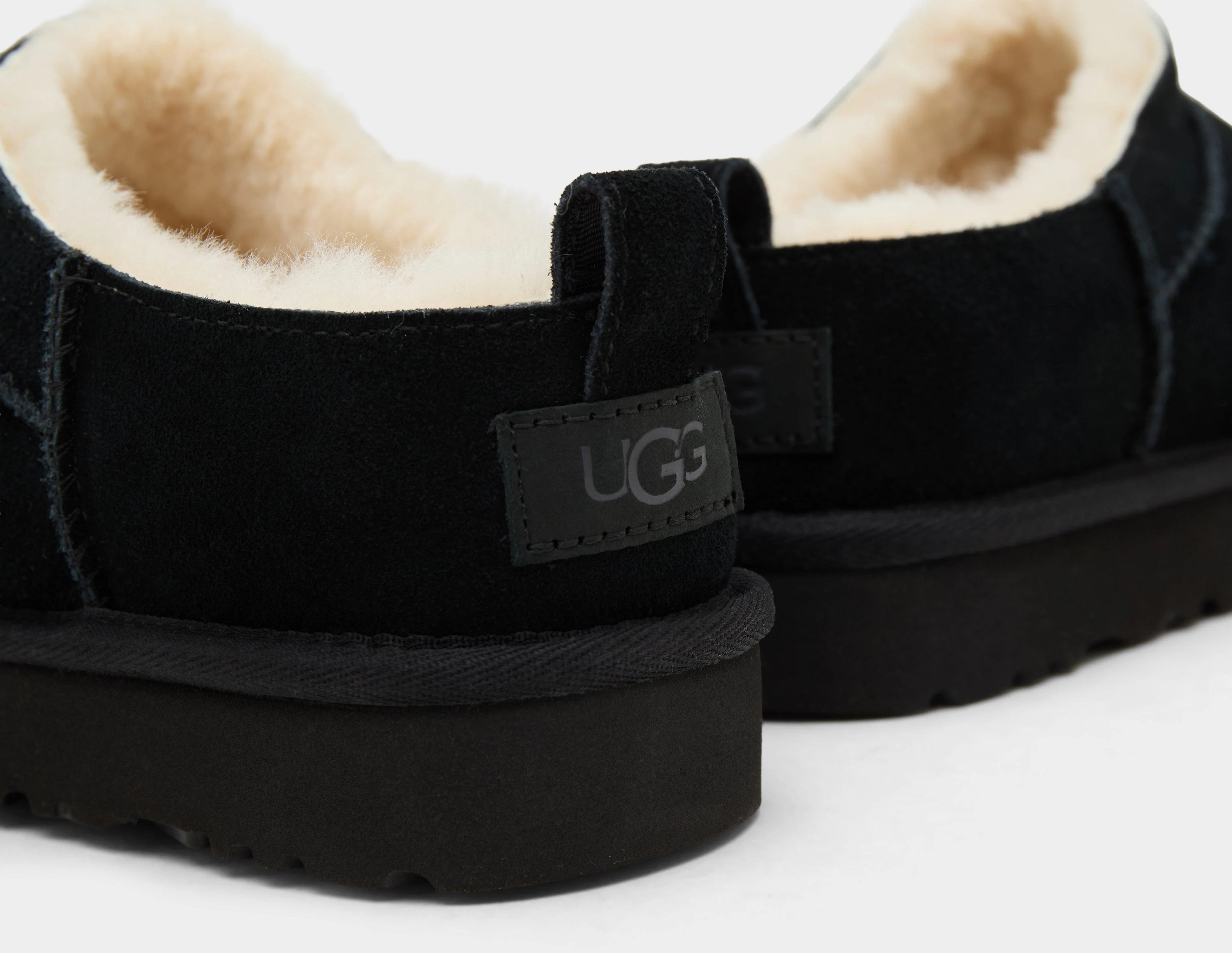 Micro Boot Women's - Image 6