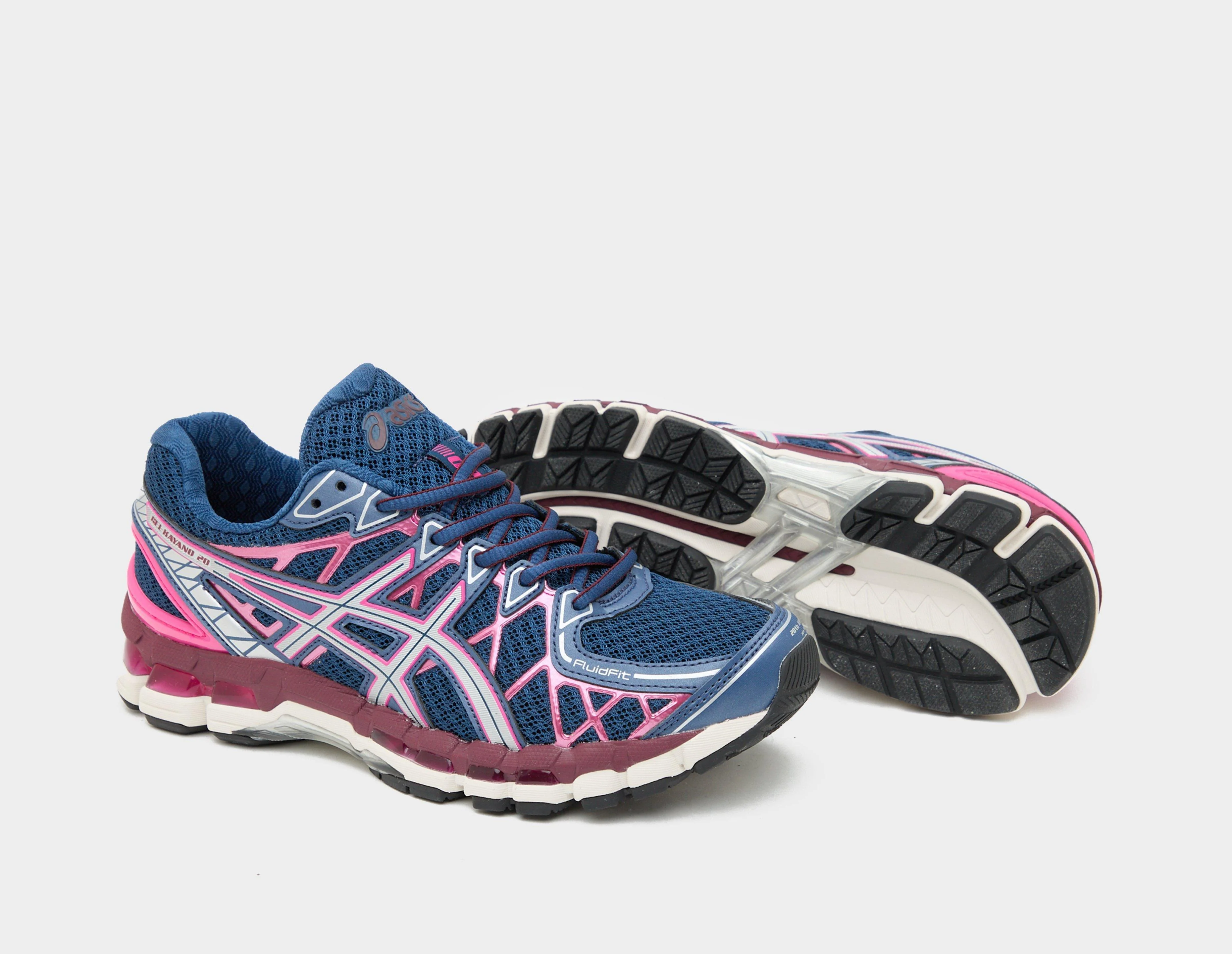 GEL-KAYANO 20 Women's - Image 4
