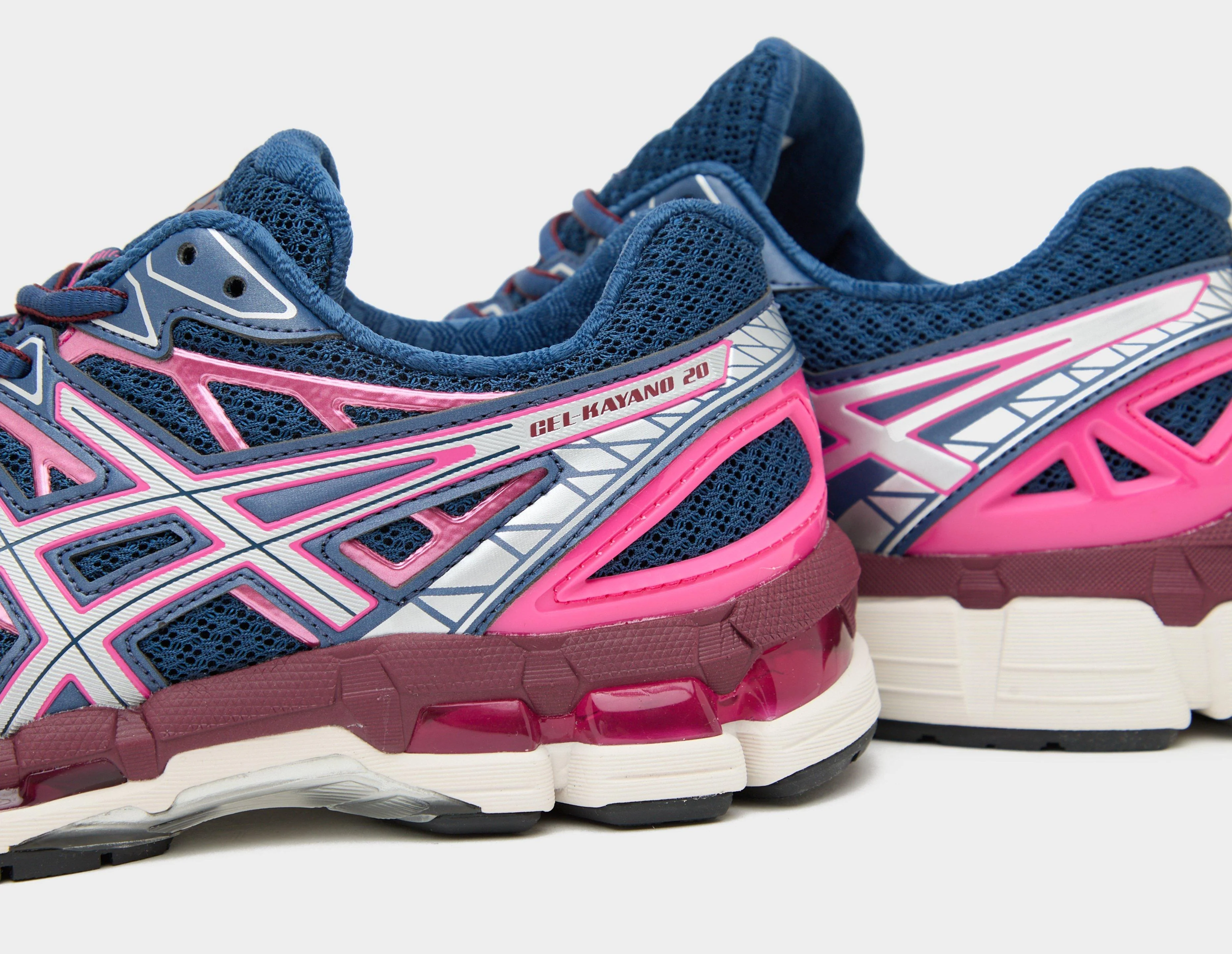 GEL-KAYANO 20 Women's - Image 5
