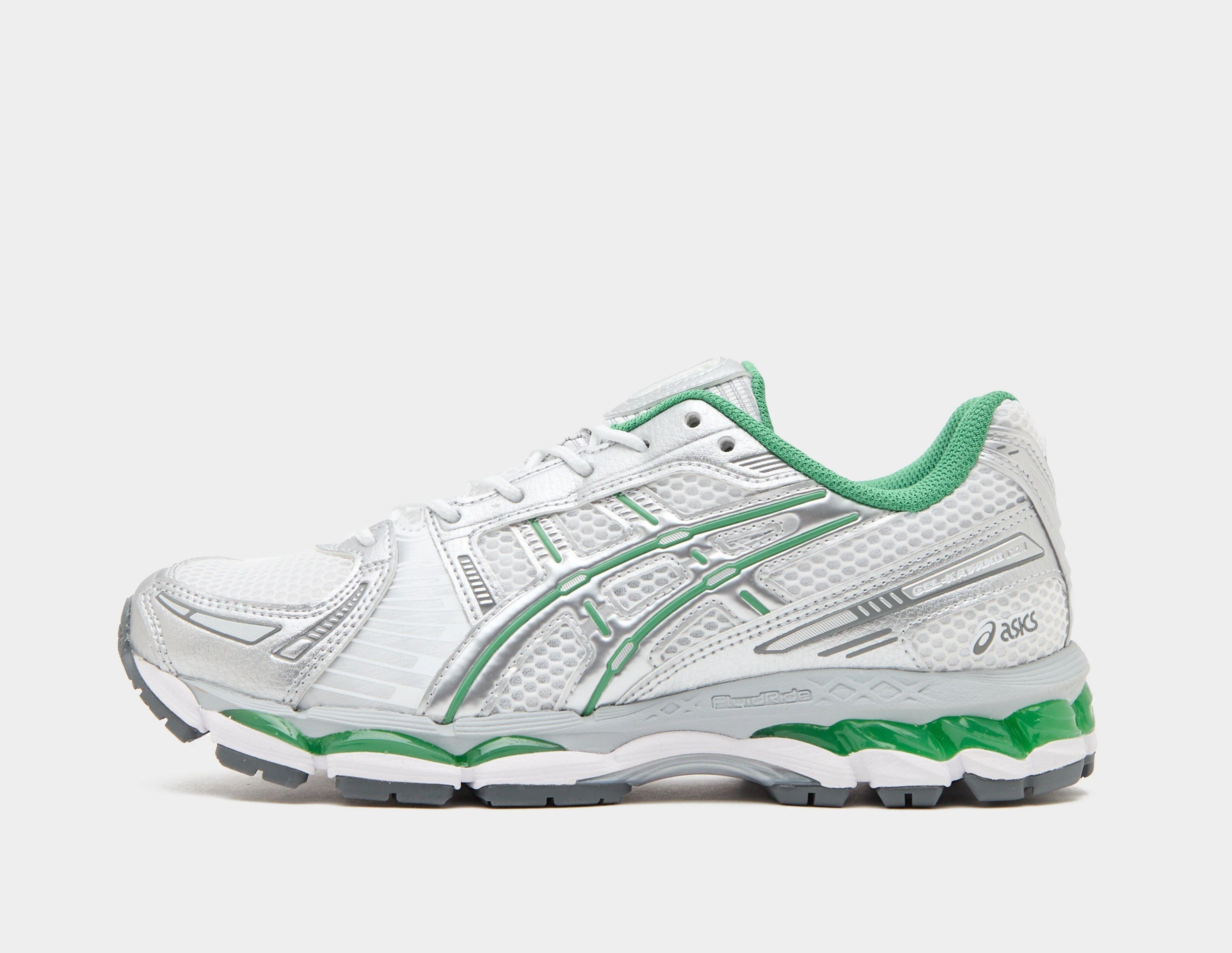 GEL-KAYANO 12.1 Women's - Image 2