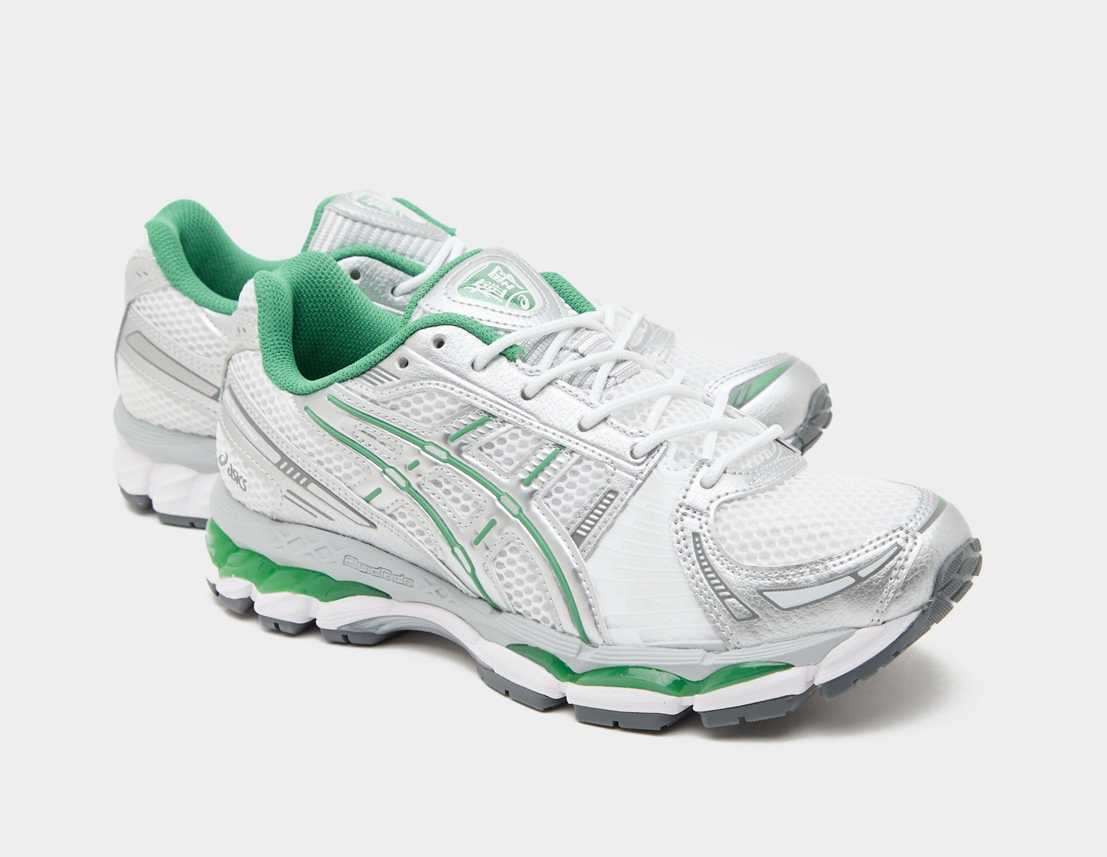 GEL-KAYANO 12.1 Women's - Image 5