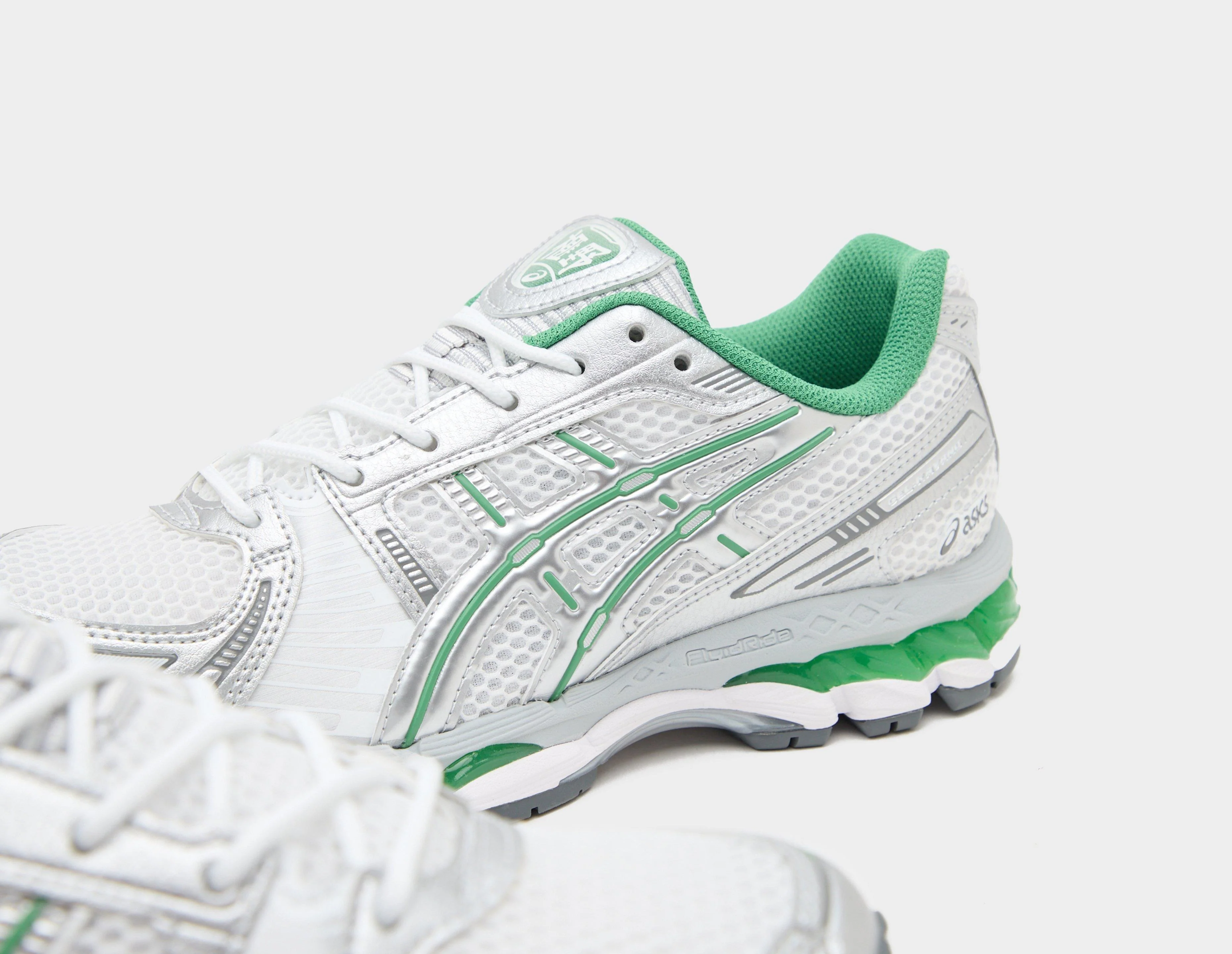 GEL-KAYANO 12.1 Women's - Image 6