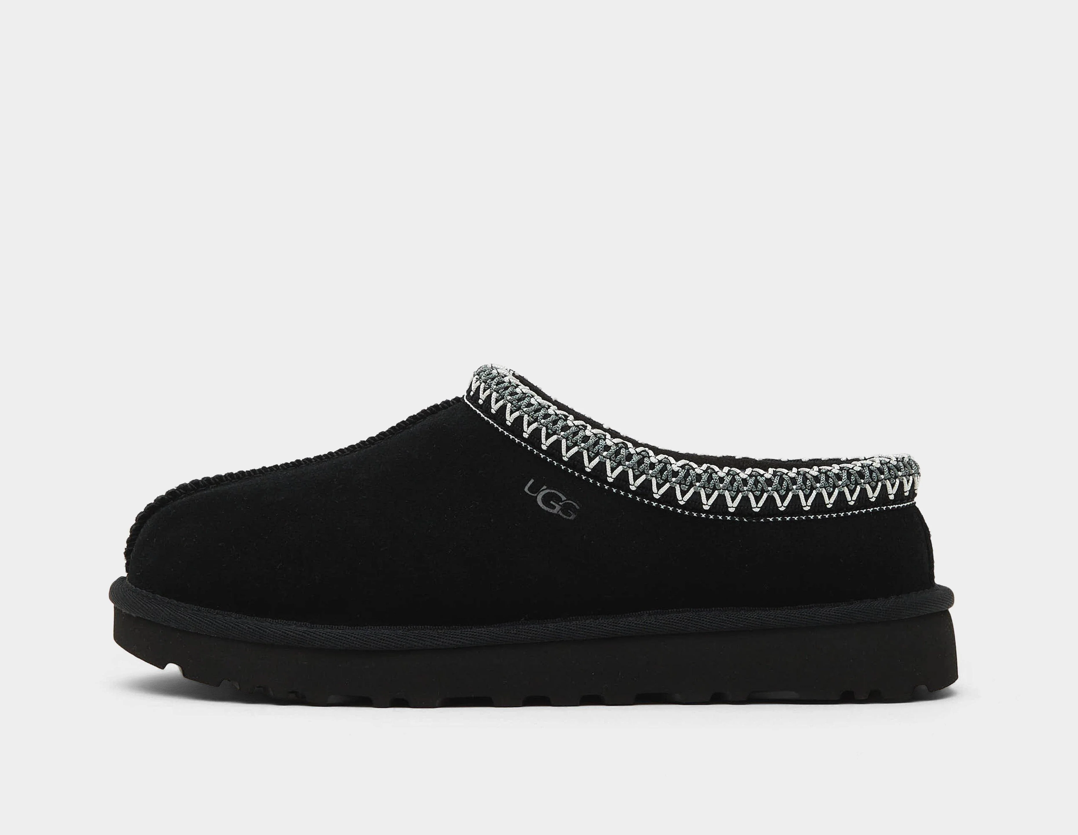 Tasman II Women's