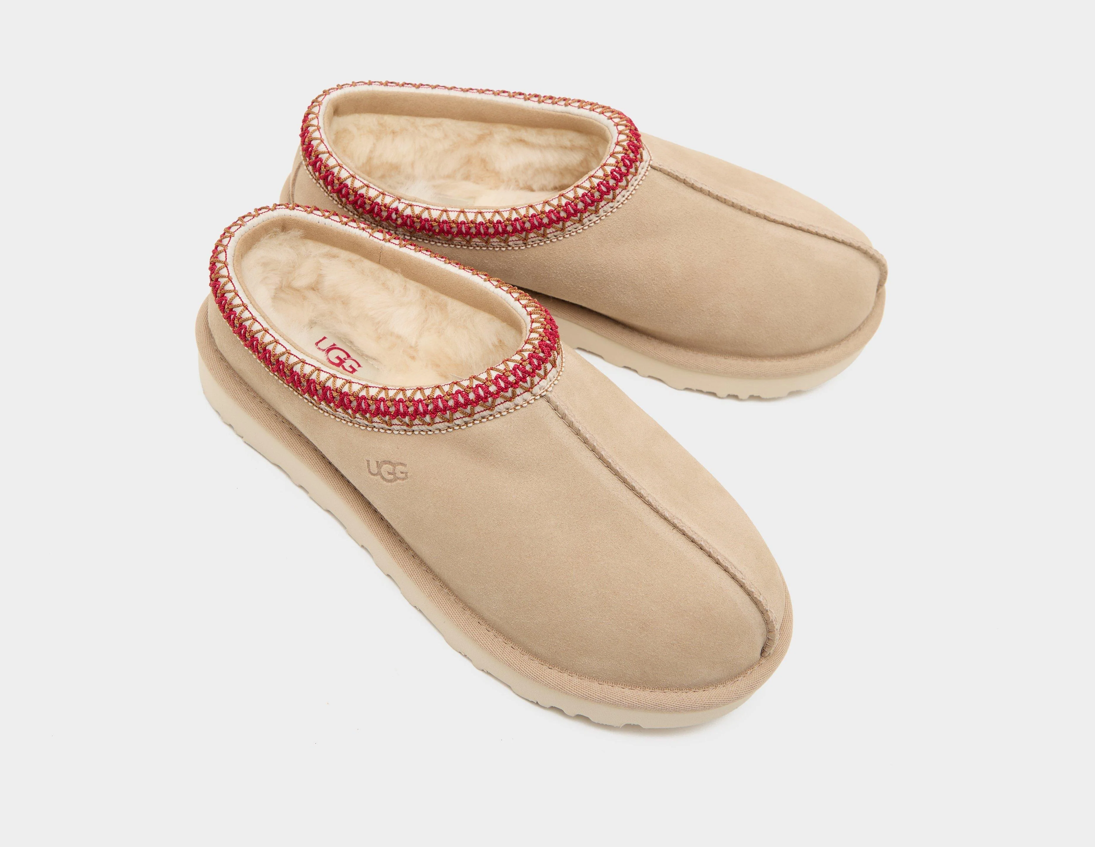 Tasman II Women's - Image 6
