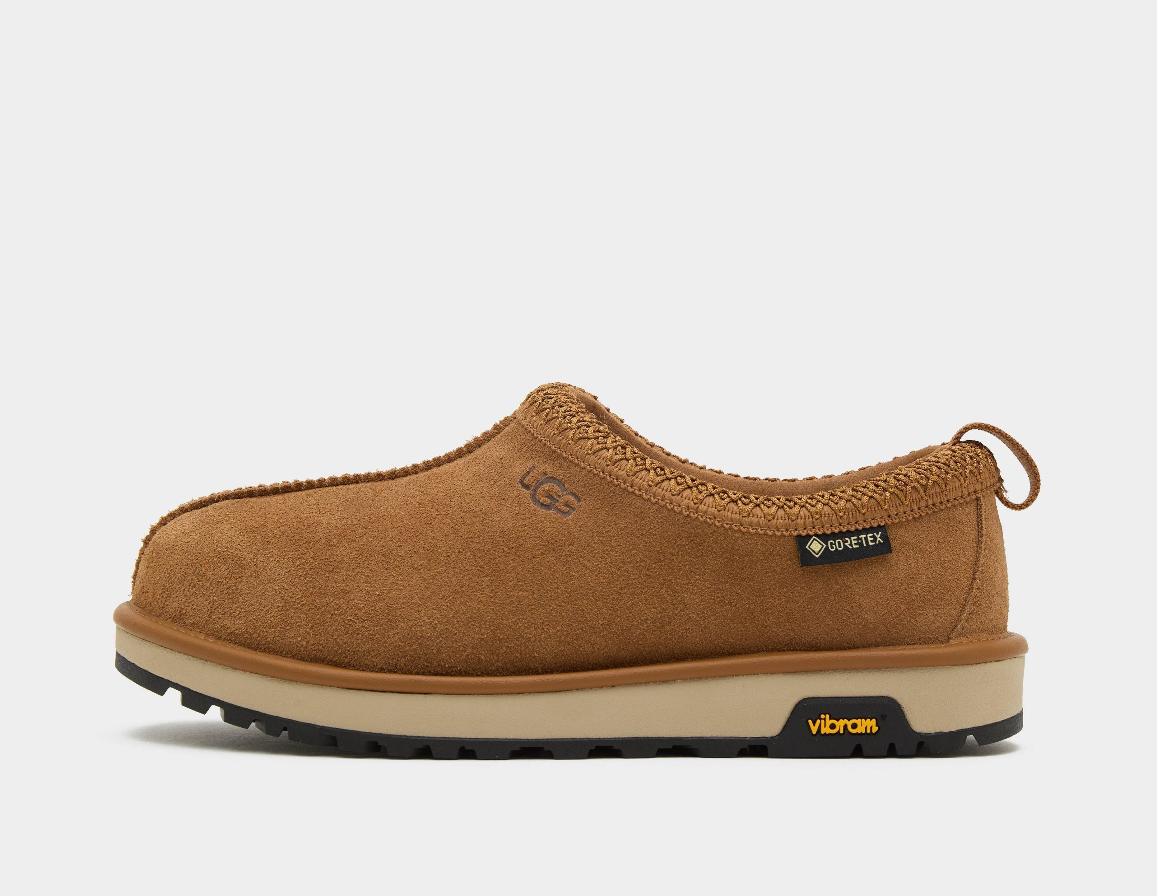 Tasman GORE-TEX - Image 2