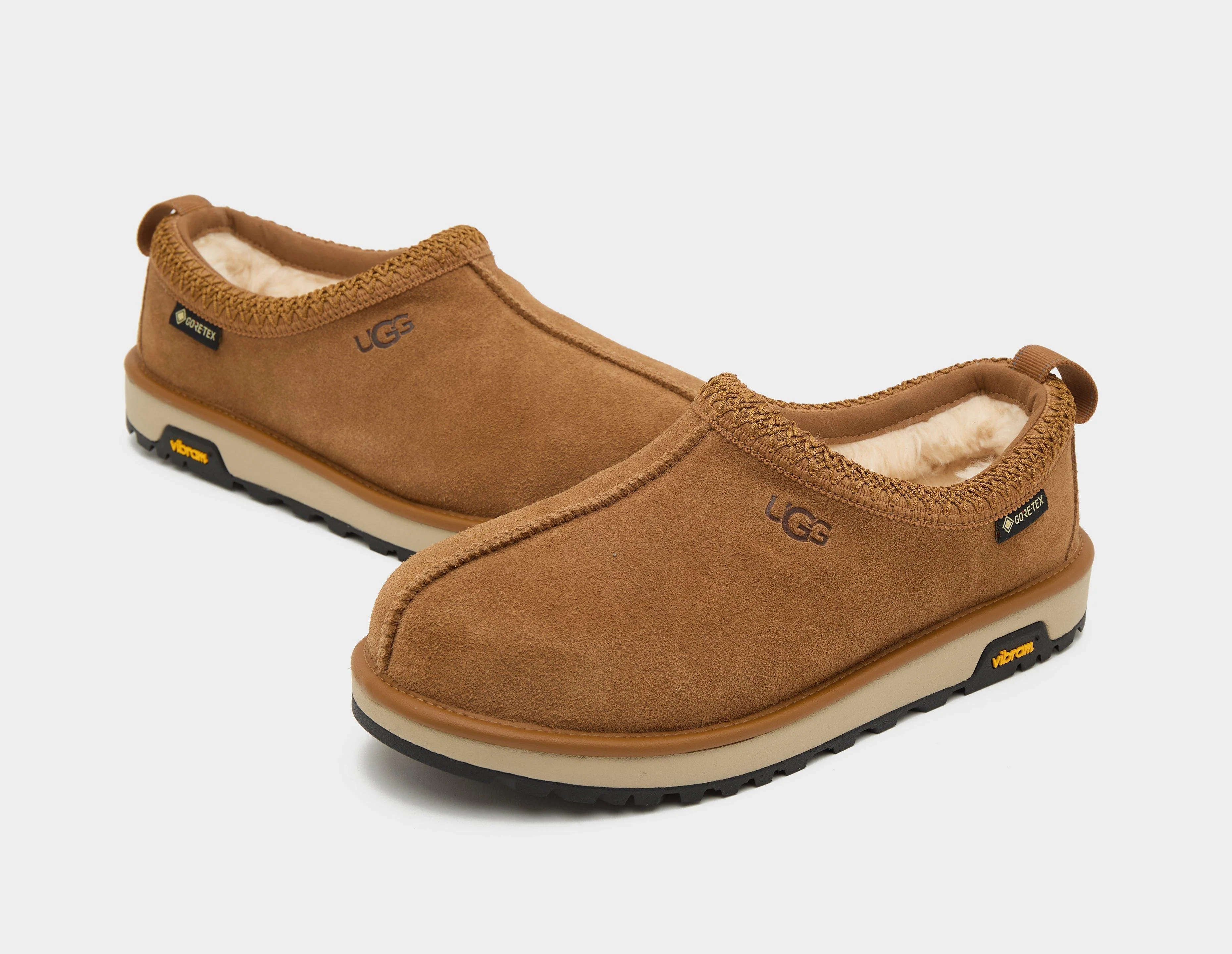Tasman GORE-TEX - Image 3