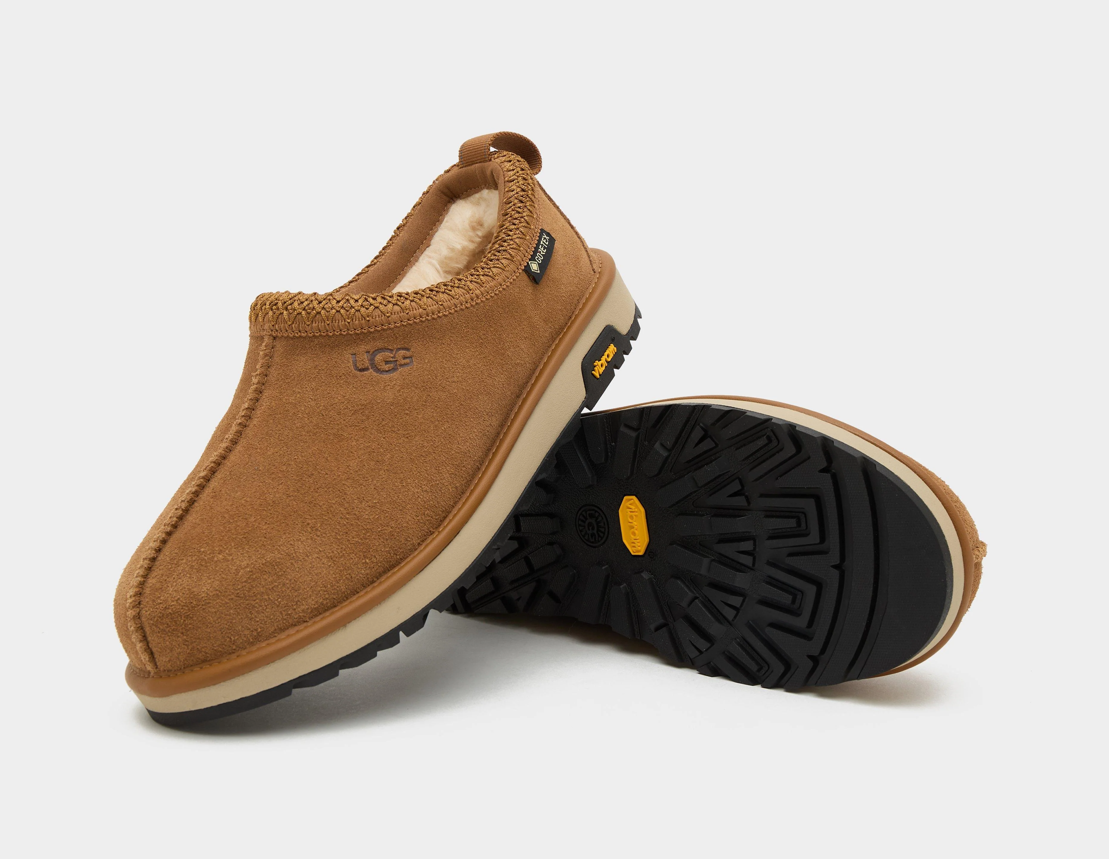 Tasman GORE-TEX - Image 5