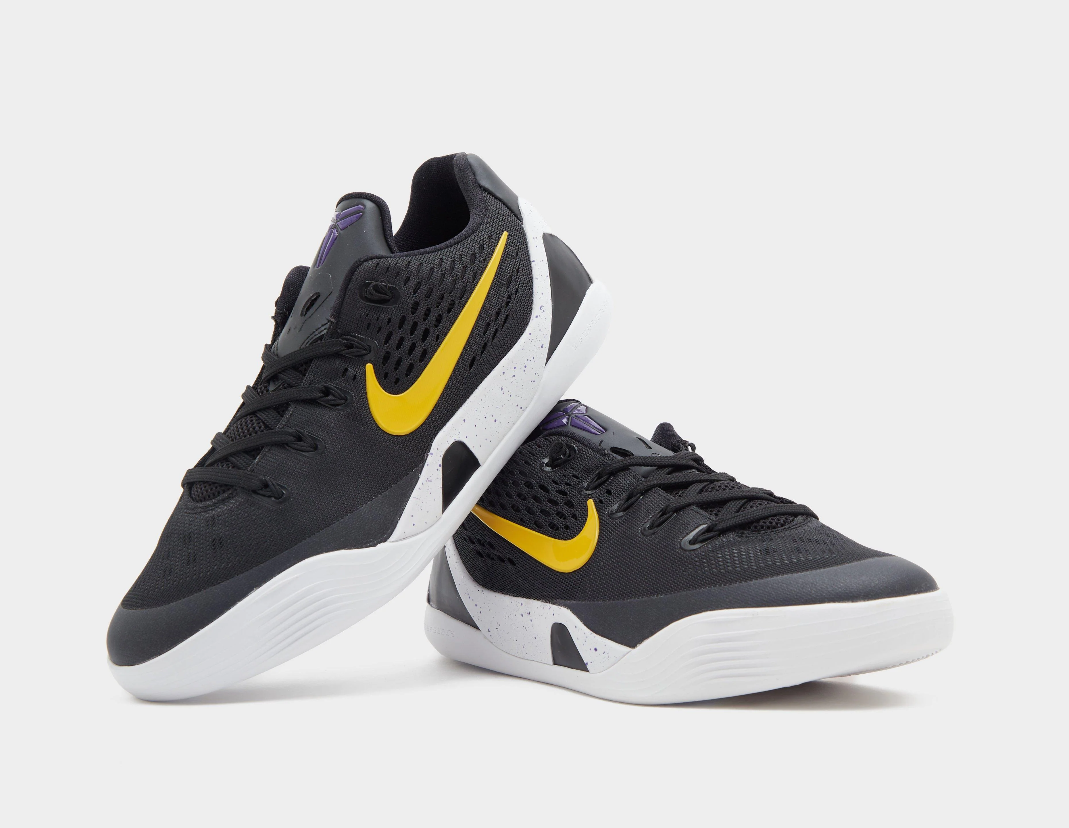 Kobe 9 Junior - Image 2