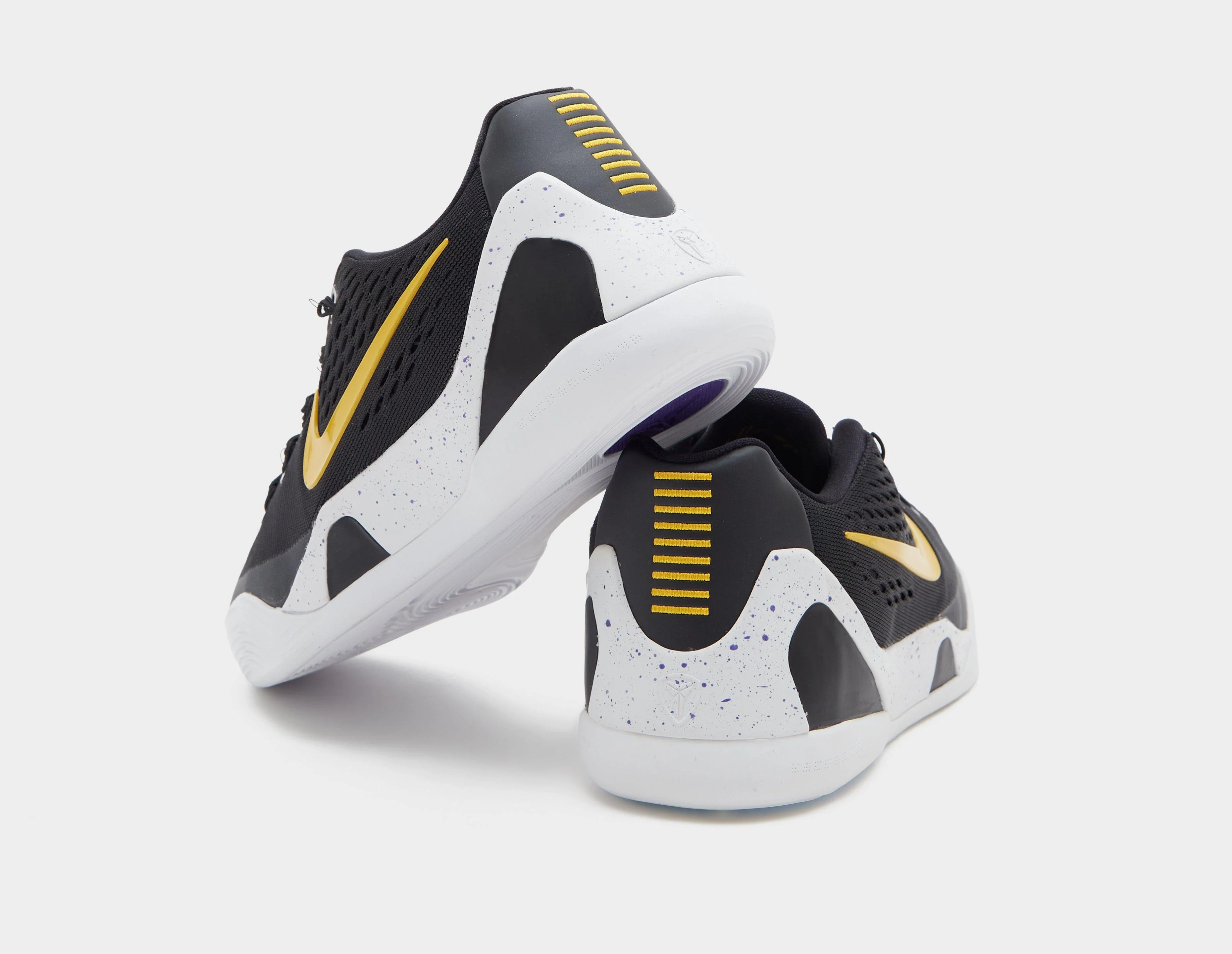 Kobe 9 Junior - Image 5