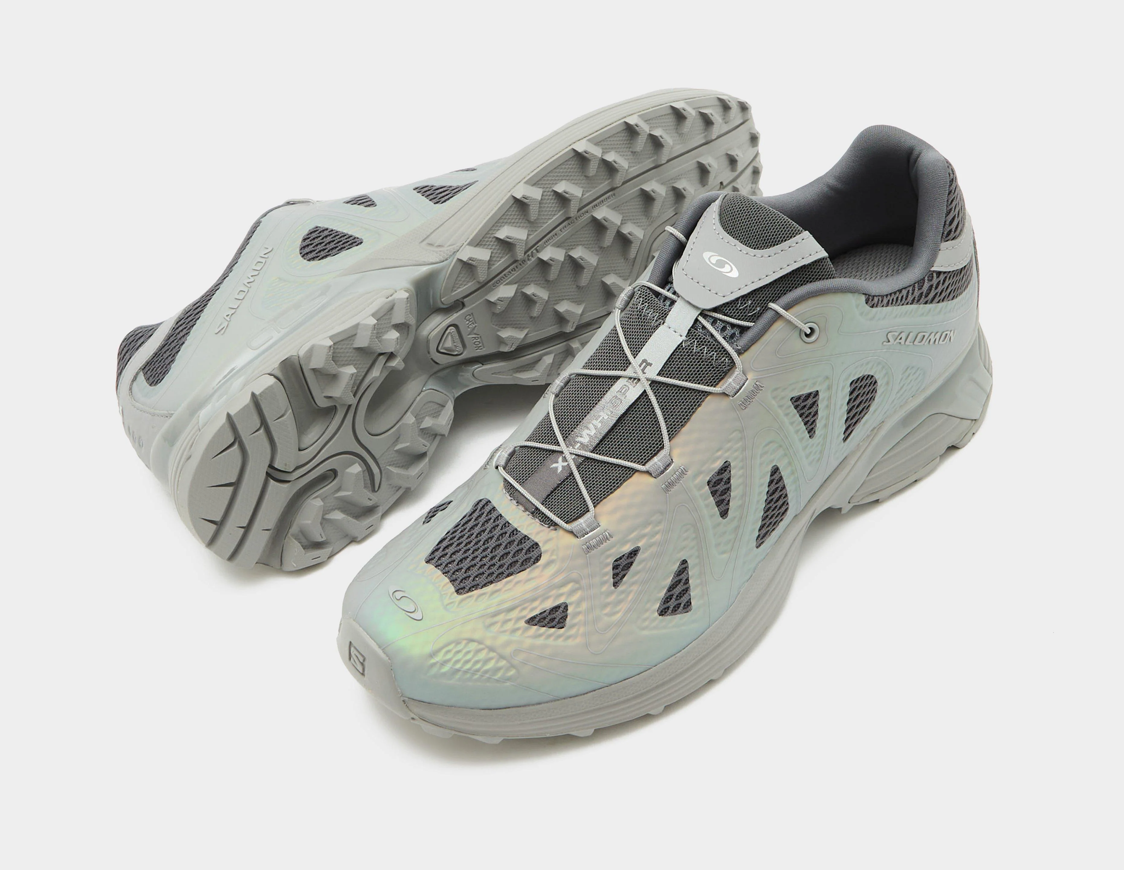XT-Whisper Void - Image 6