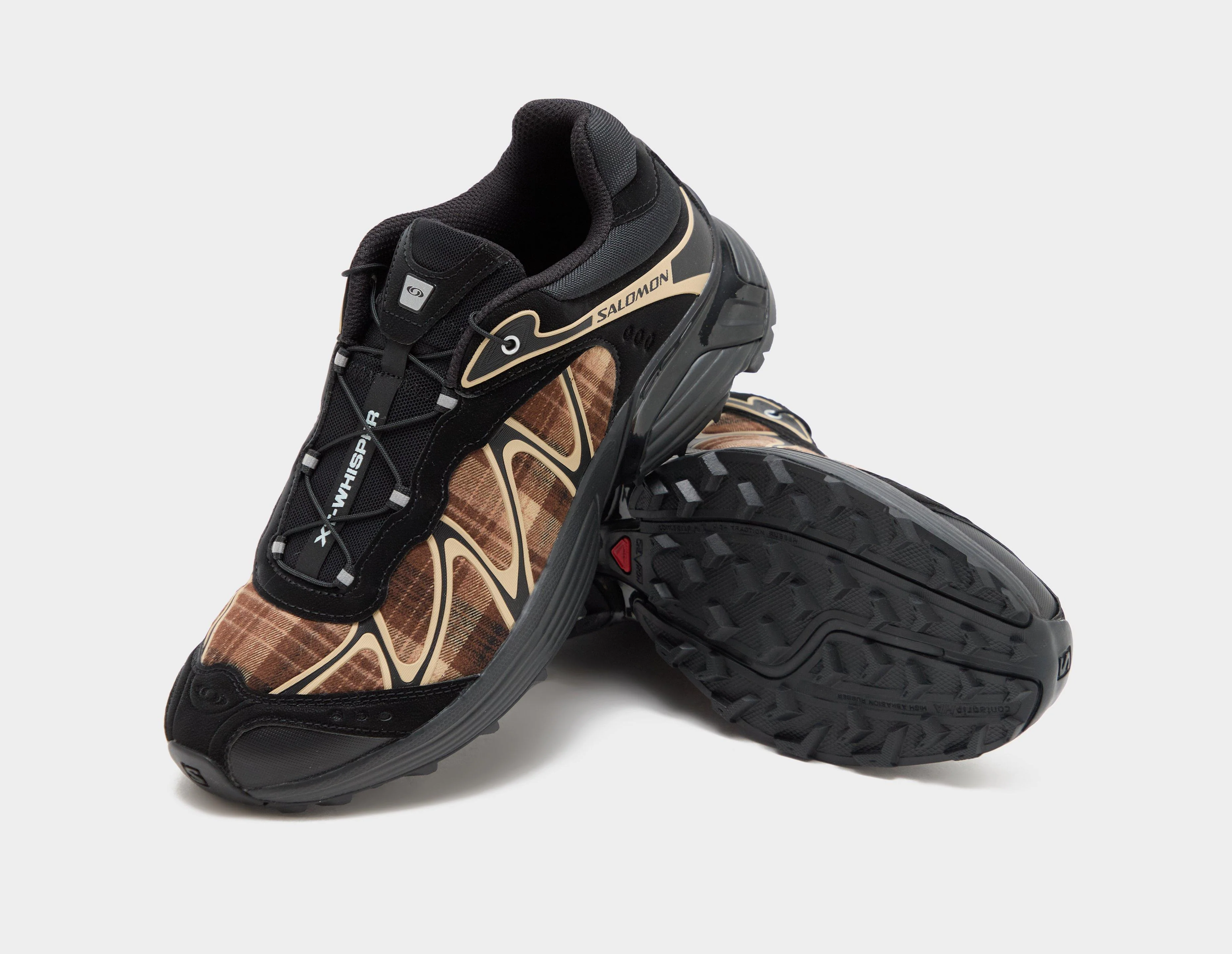 XT-WHISPER - Image 6