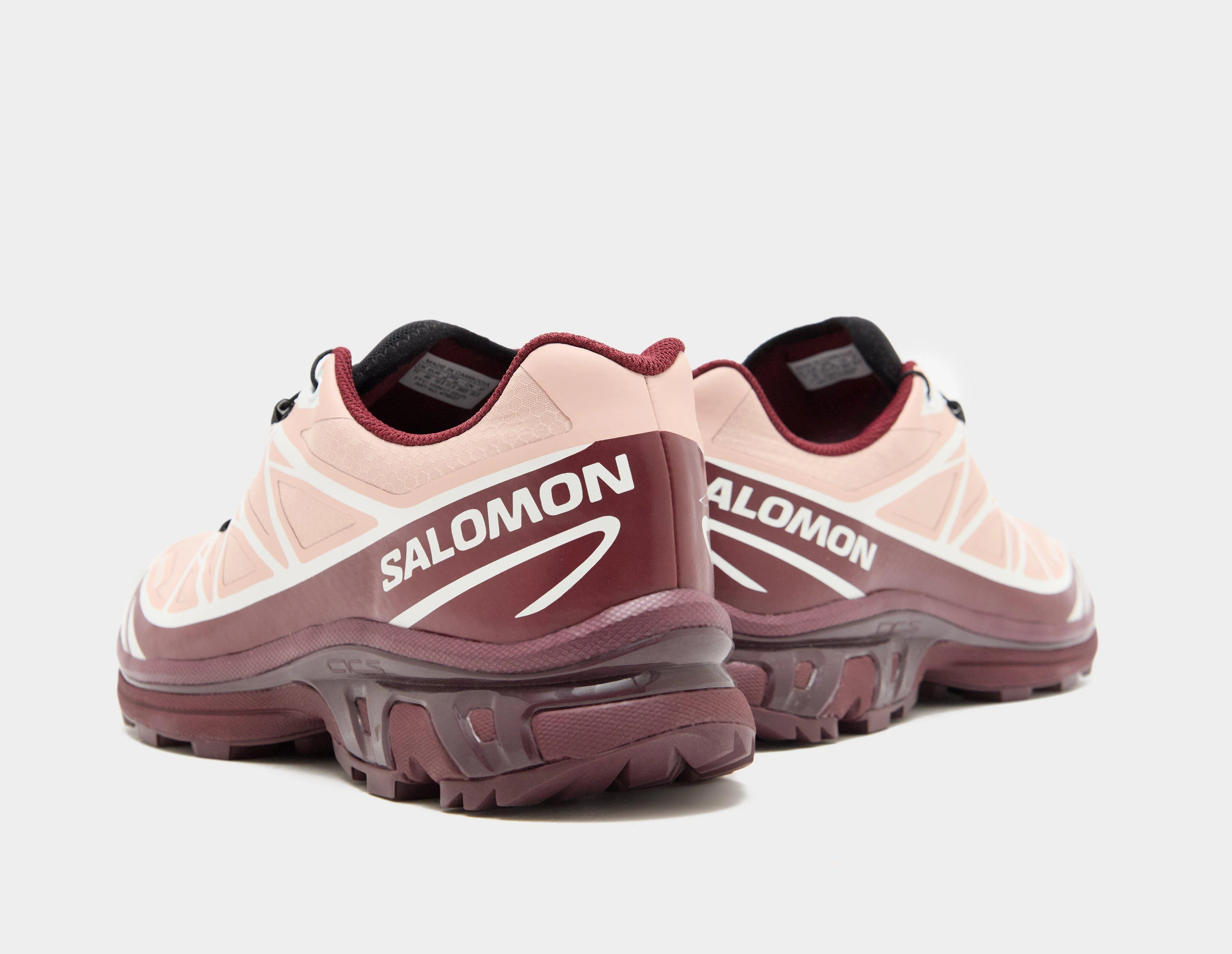 XT-6 GORE-TEX - Image 4