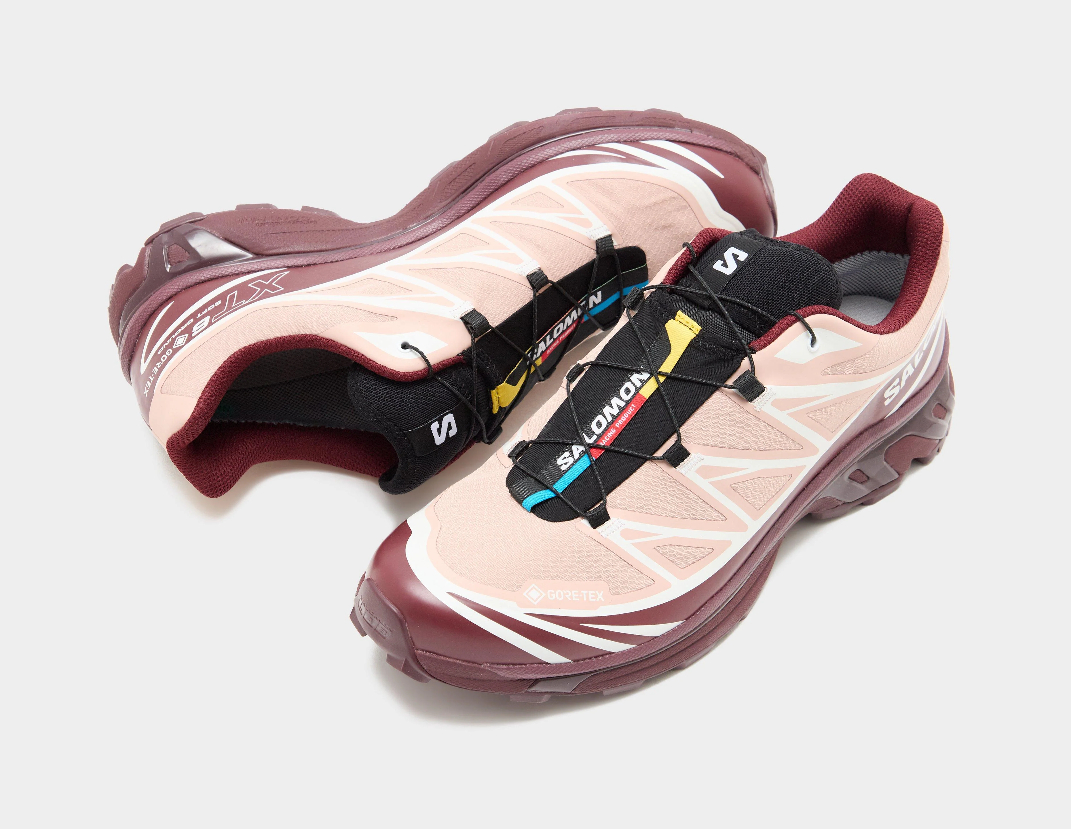 XT-6 GORE-TEX - Image 5