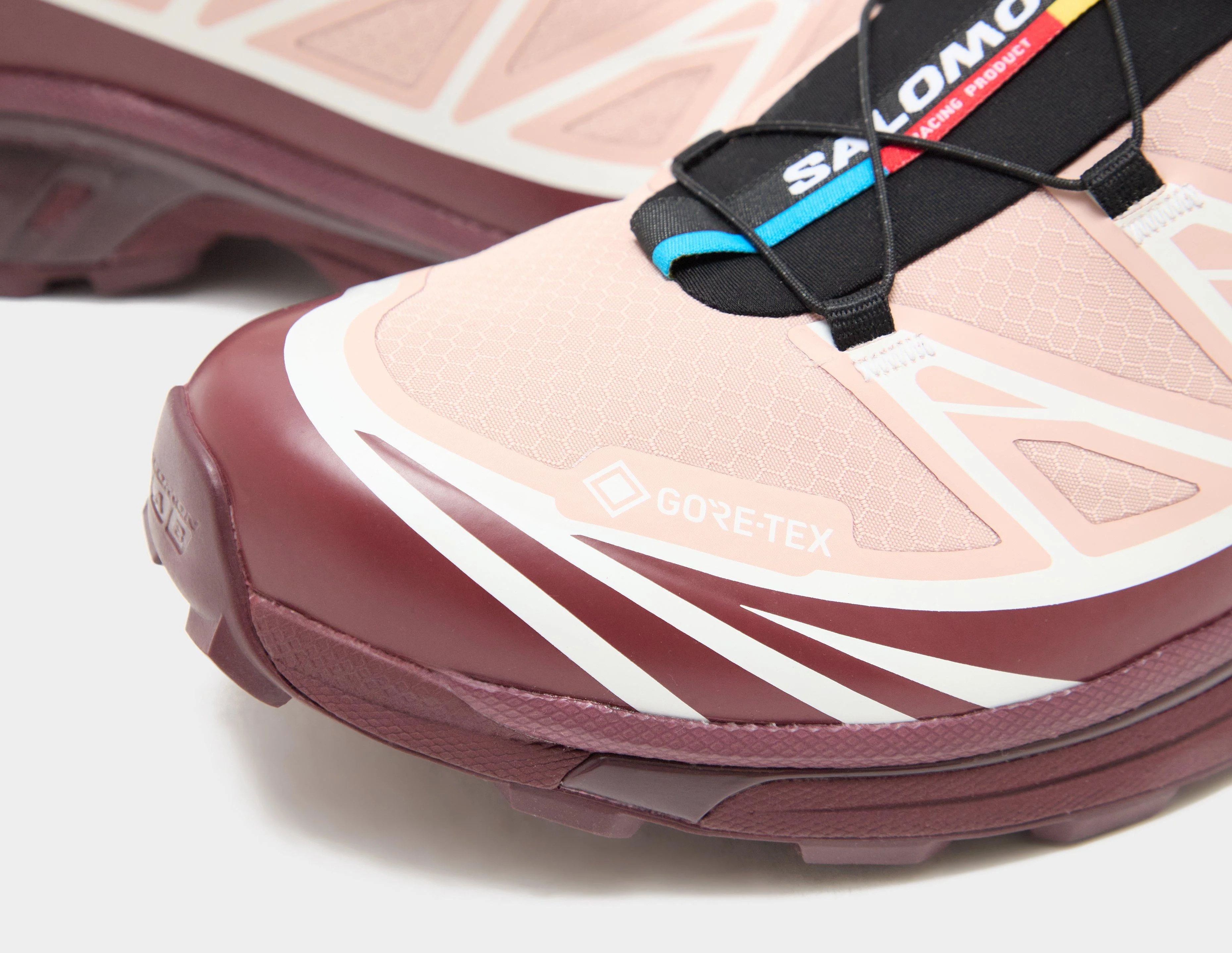 XT-6 GORE-TEX - Image 6